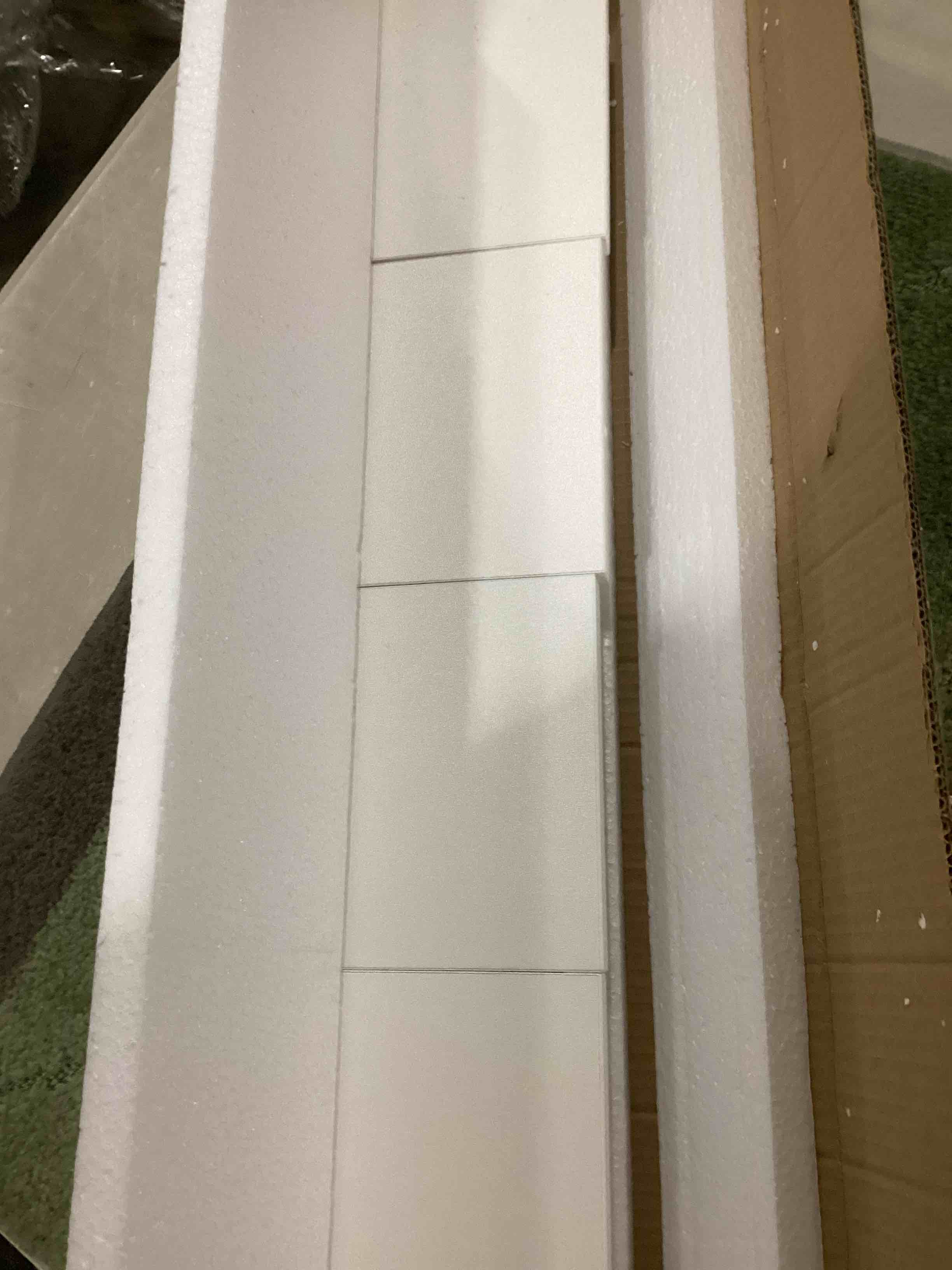 https://s3.amazonaws.com/lotting-images-prod/bidfta/GRN6704339_1736883615065.jpeg