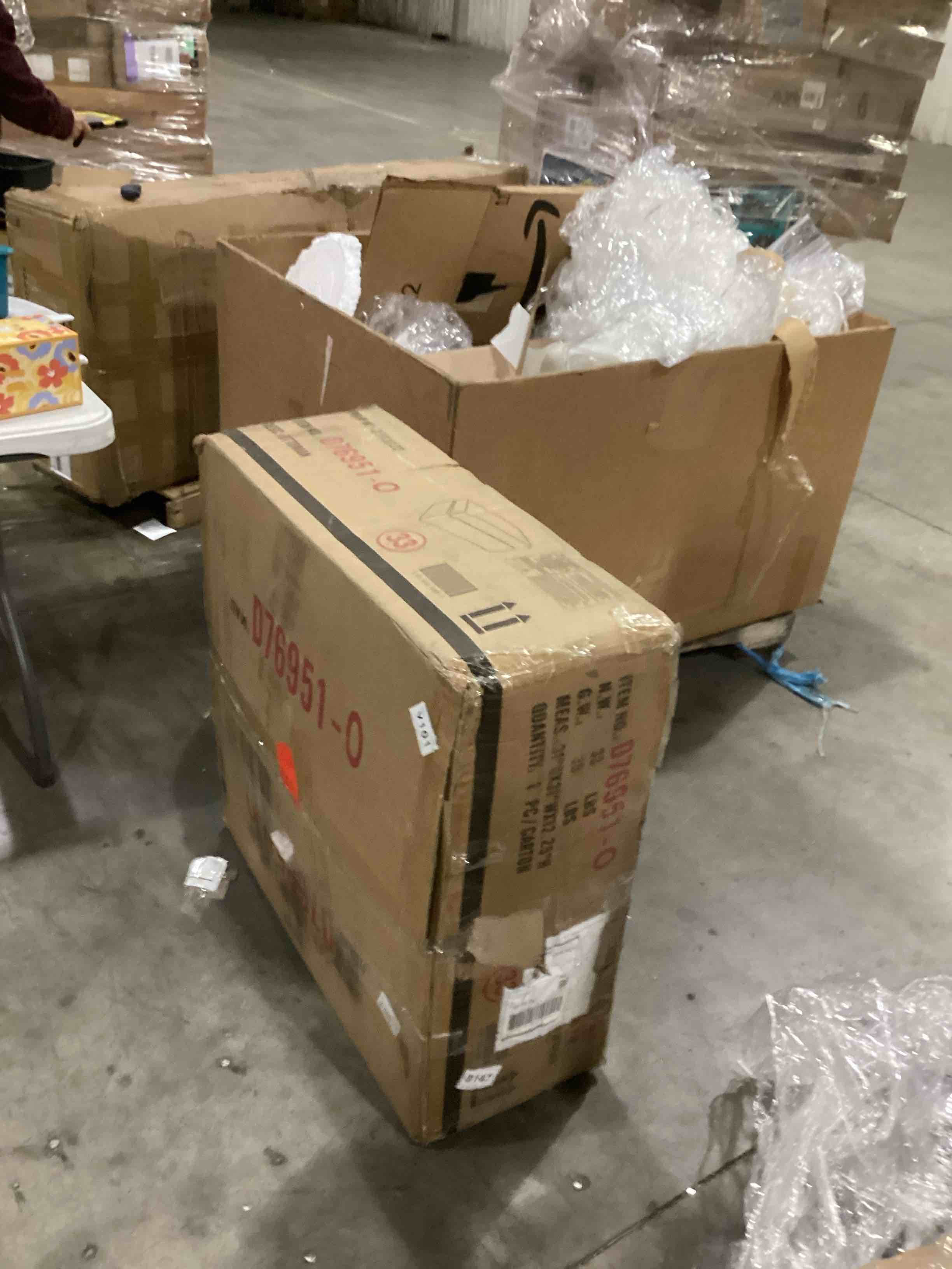 https://s3.amazonaws.com/lotting-images-prod/bidfta/GRN6704367_1736946910967.jpeg