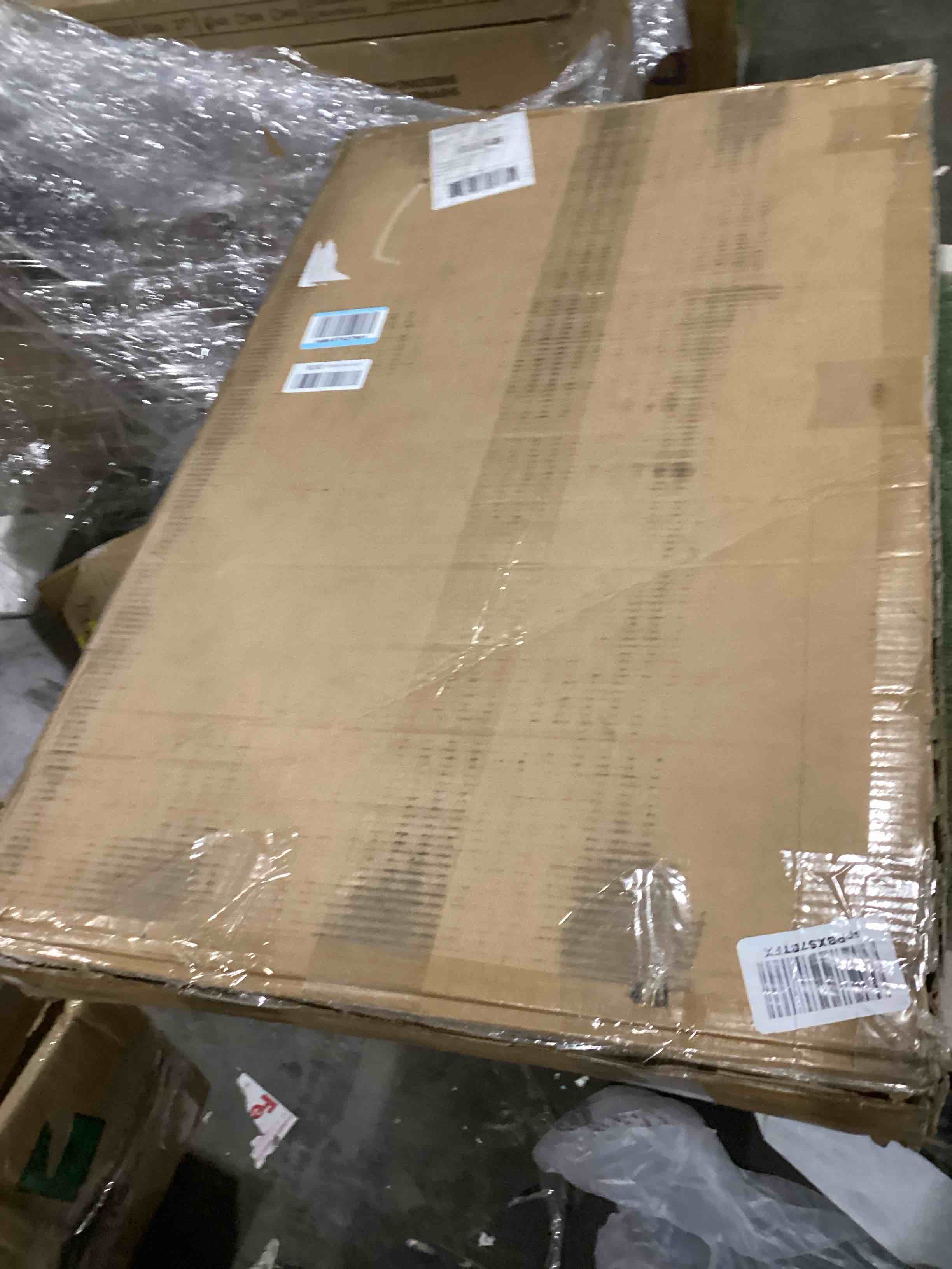https://s3.amazonaws.com/lotting-images-prod/bidfta/GRN6704403_1736957215331.jpeg