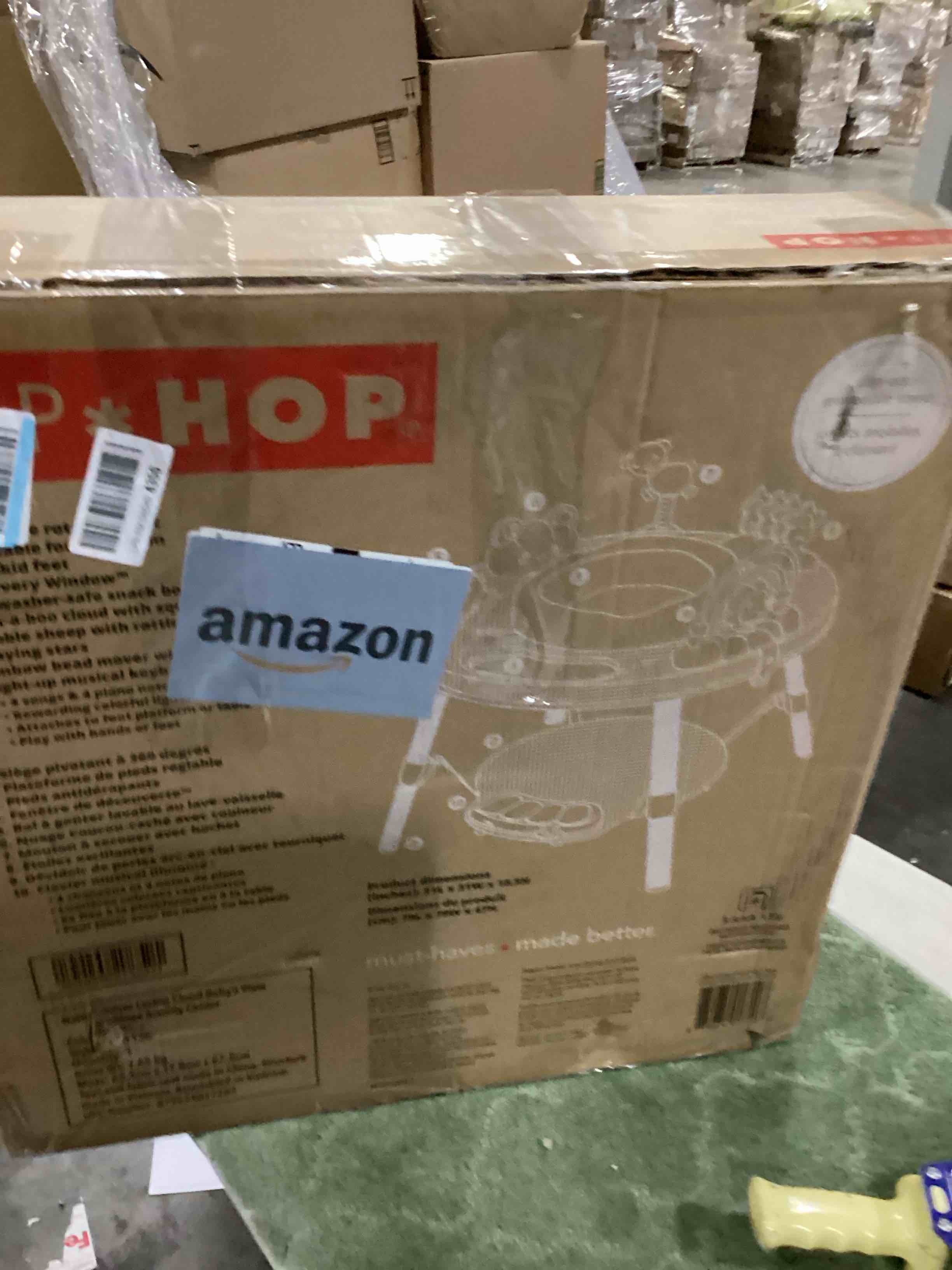 https://s3.amazonaws.com/lotting-images-prod/bidfta/GRN6704414_1736959466217.jpeg