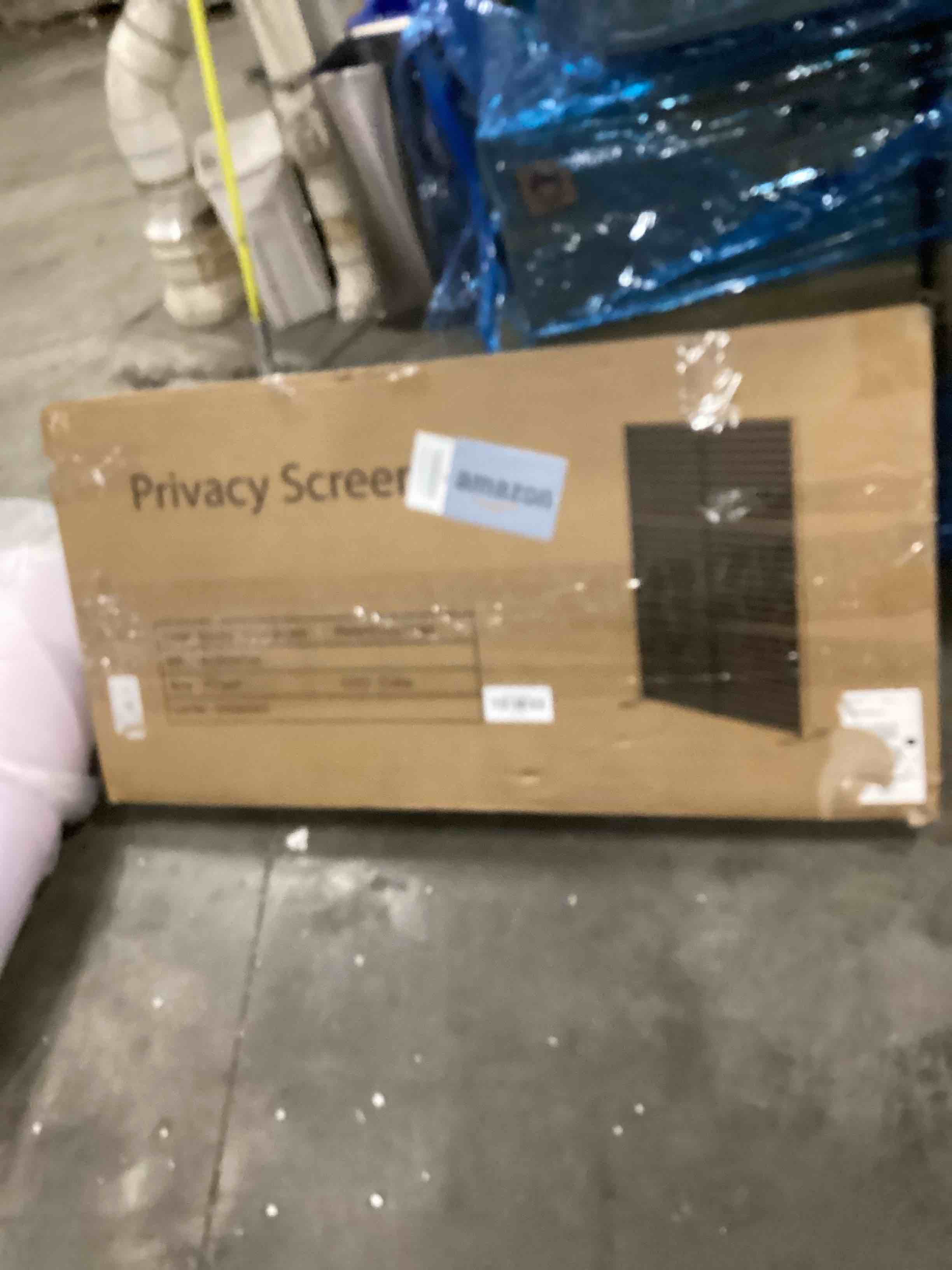 https://s3.amazonaws.com/lotting-images-prod/bidfta/GRN6704423_1736969263972.jpeg