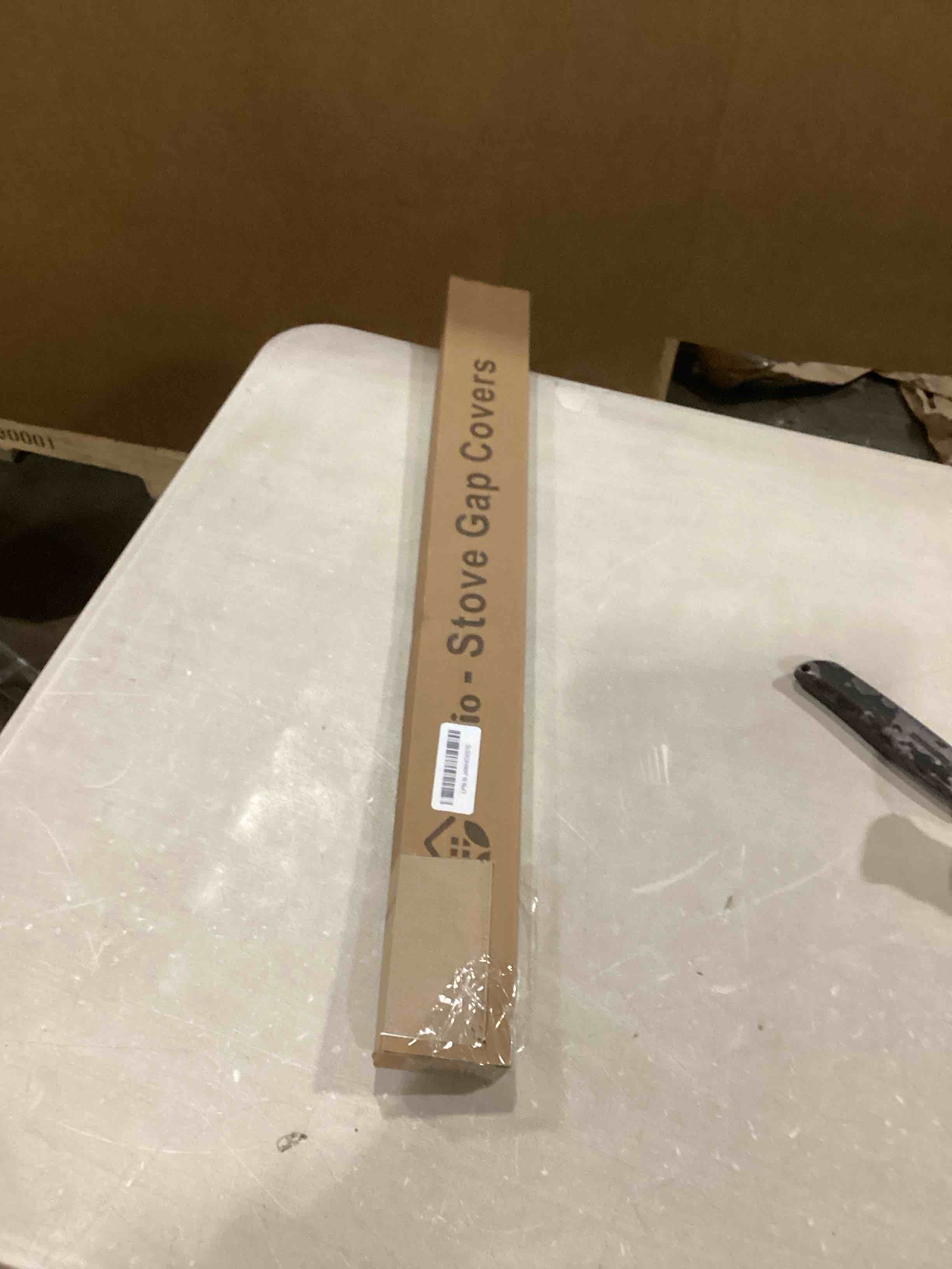 https://s3.amazonaws.com/lotting-images-prod/bidfta/GRN6704473_1737041934108.jpeg