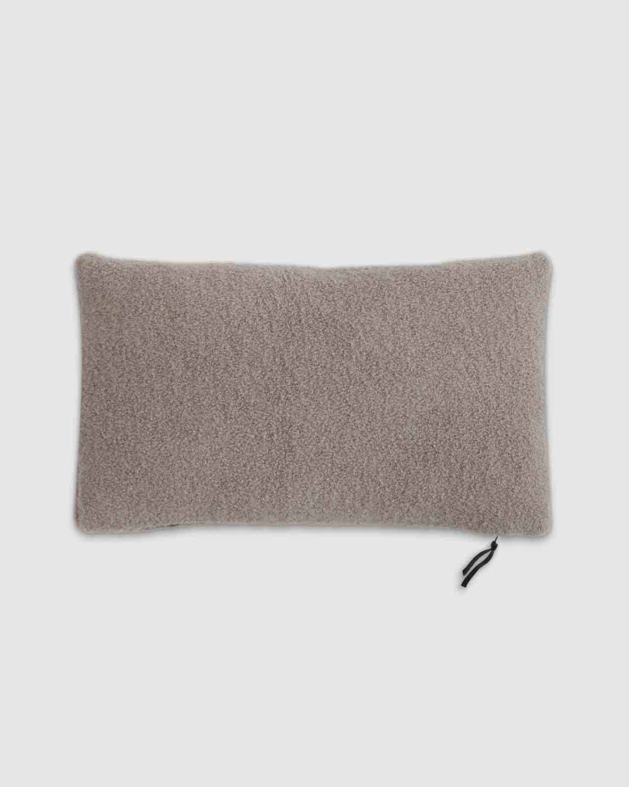 Quince sofa pillow case 2 piece