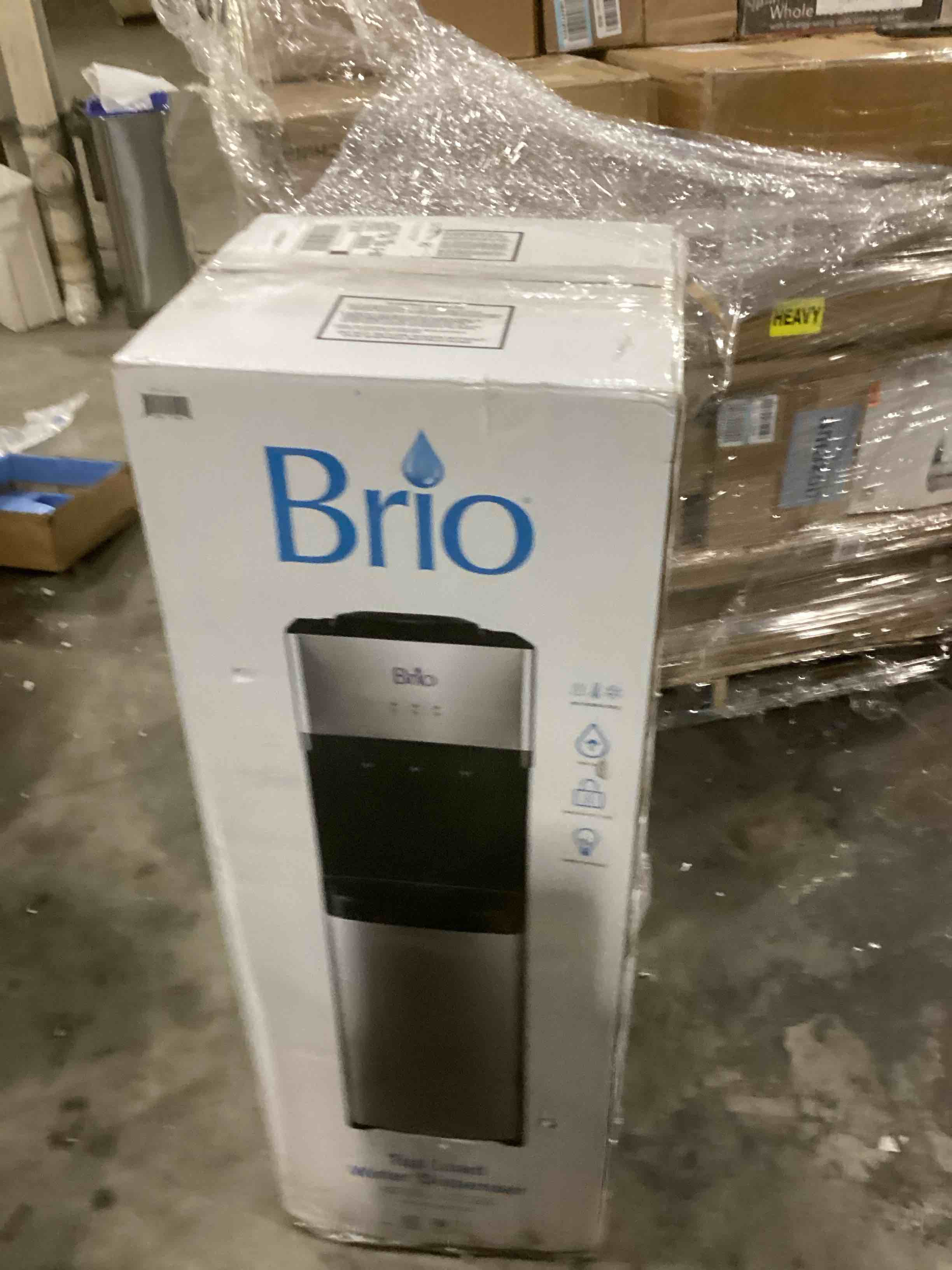 https://s3.amazonaws.com/lotting-images-prod/bidfta/GRN6704627_1737386895022.jpeg
