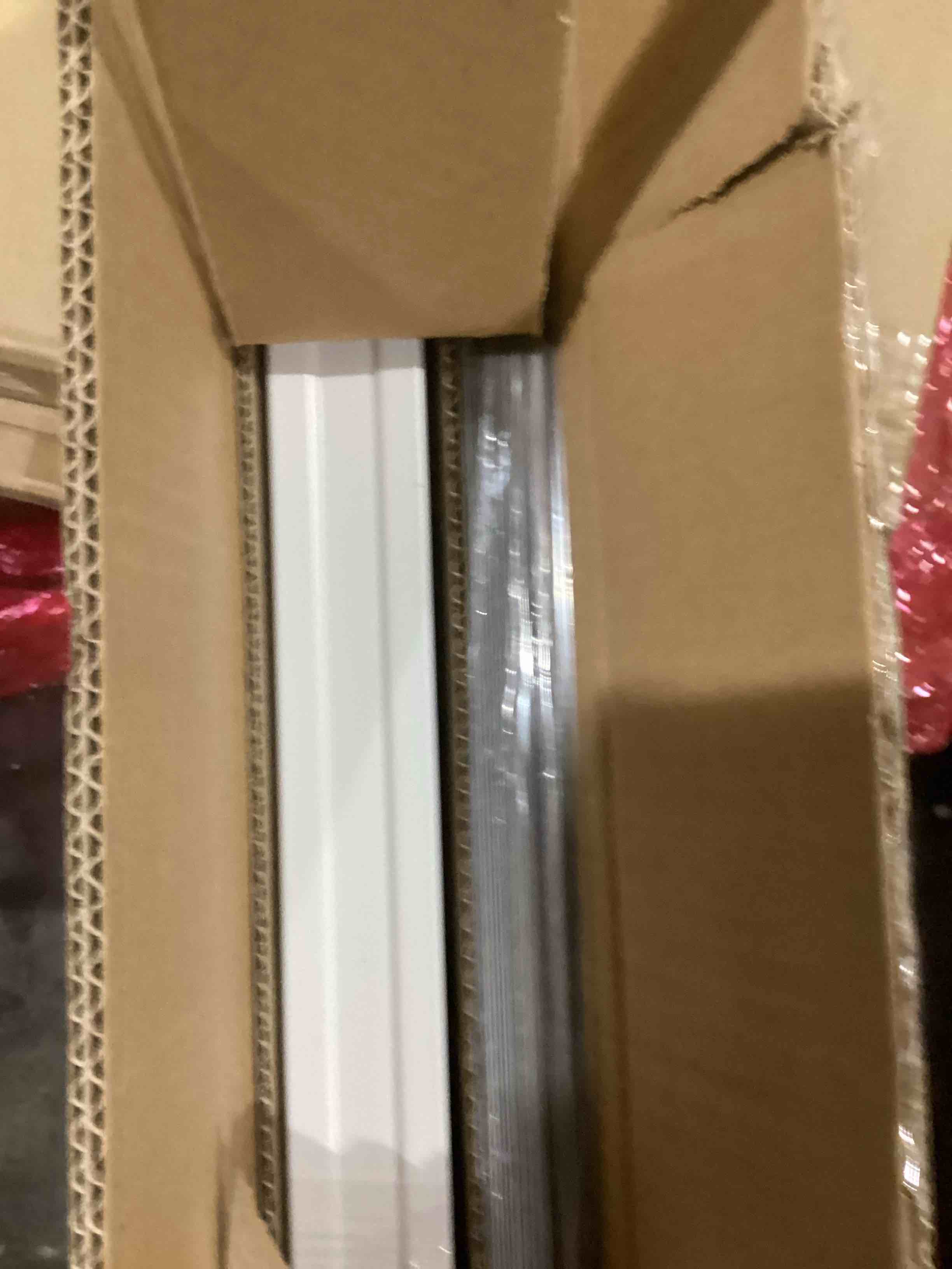 https://s3.amazonaws.com/lotting-images-prod/bidfta/GRN6704757_1737469406219.jpeg