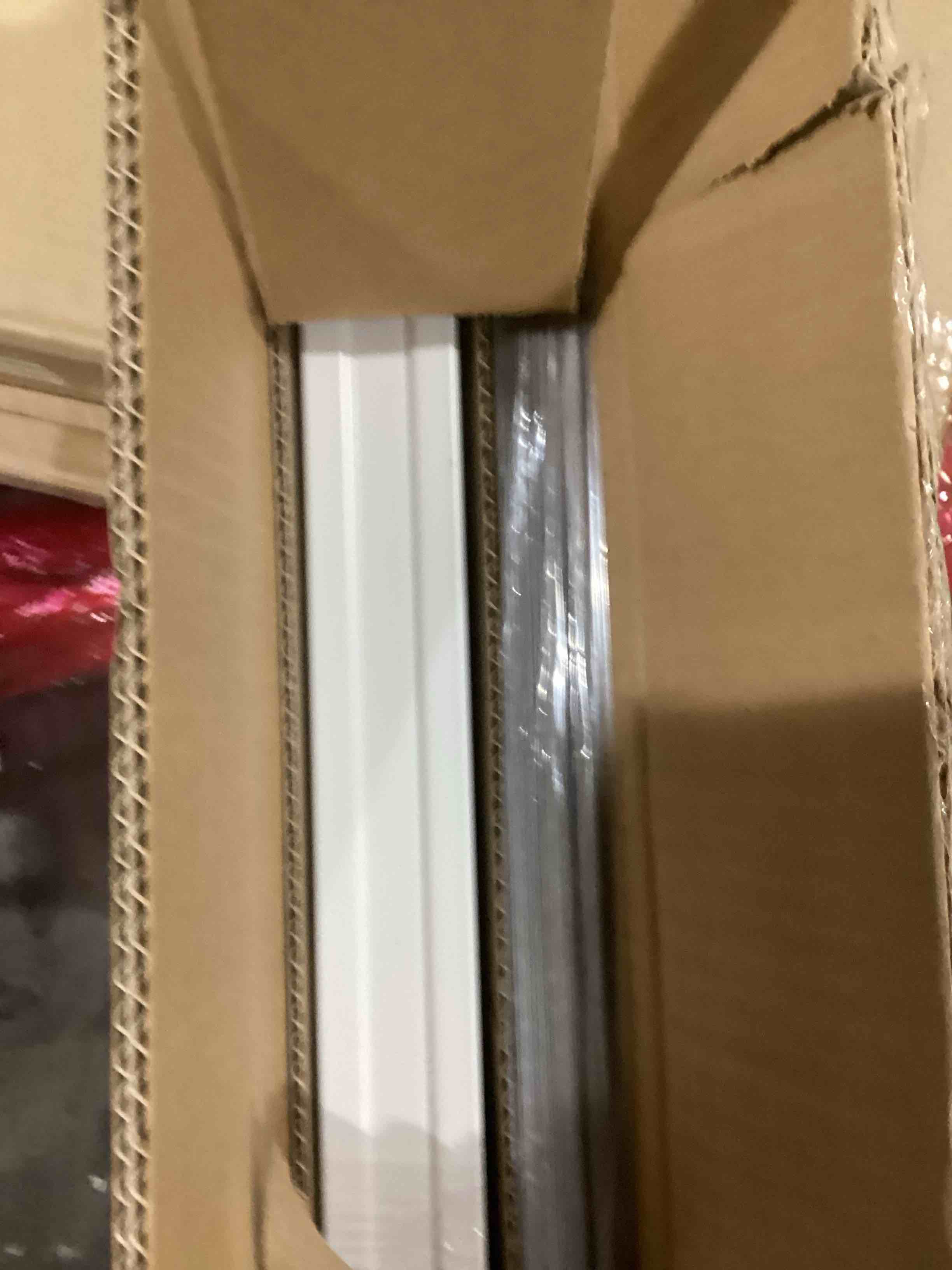 https://s3.amazonaws.com/lotting-images-prod/bidfta/GRN6704757_1737469407344.jpeg