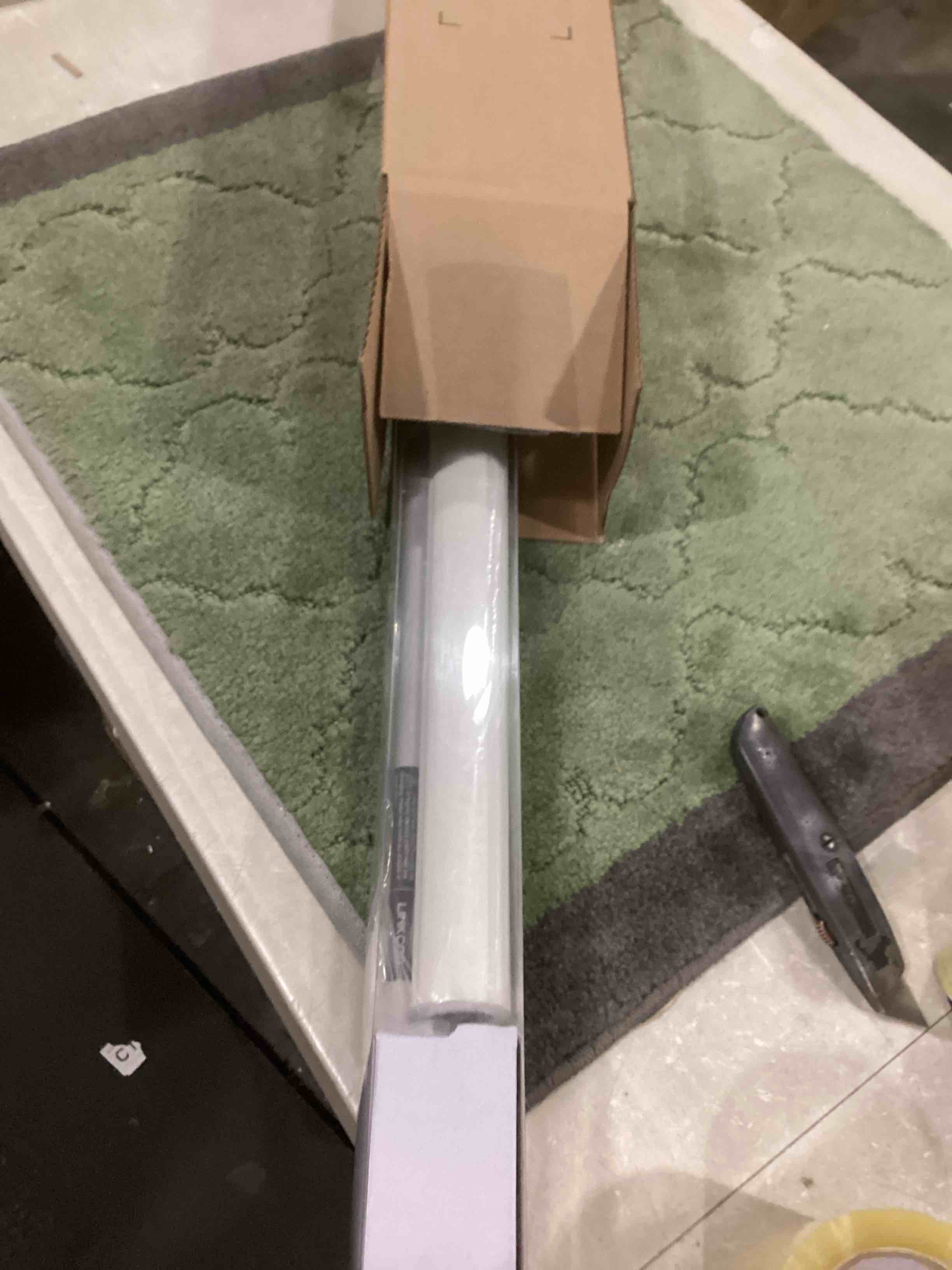 https://s3.amazonaws.com/lotting-images-prod/bidfta/GRN6704805_1737635461841.jpeg
