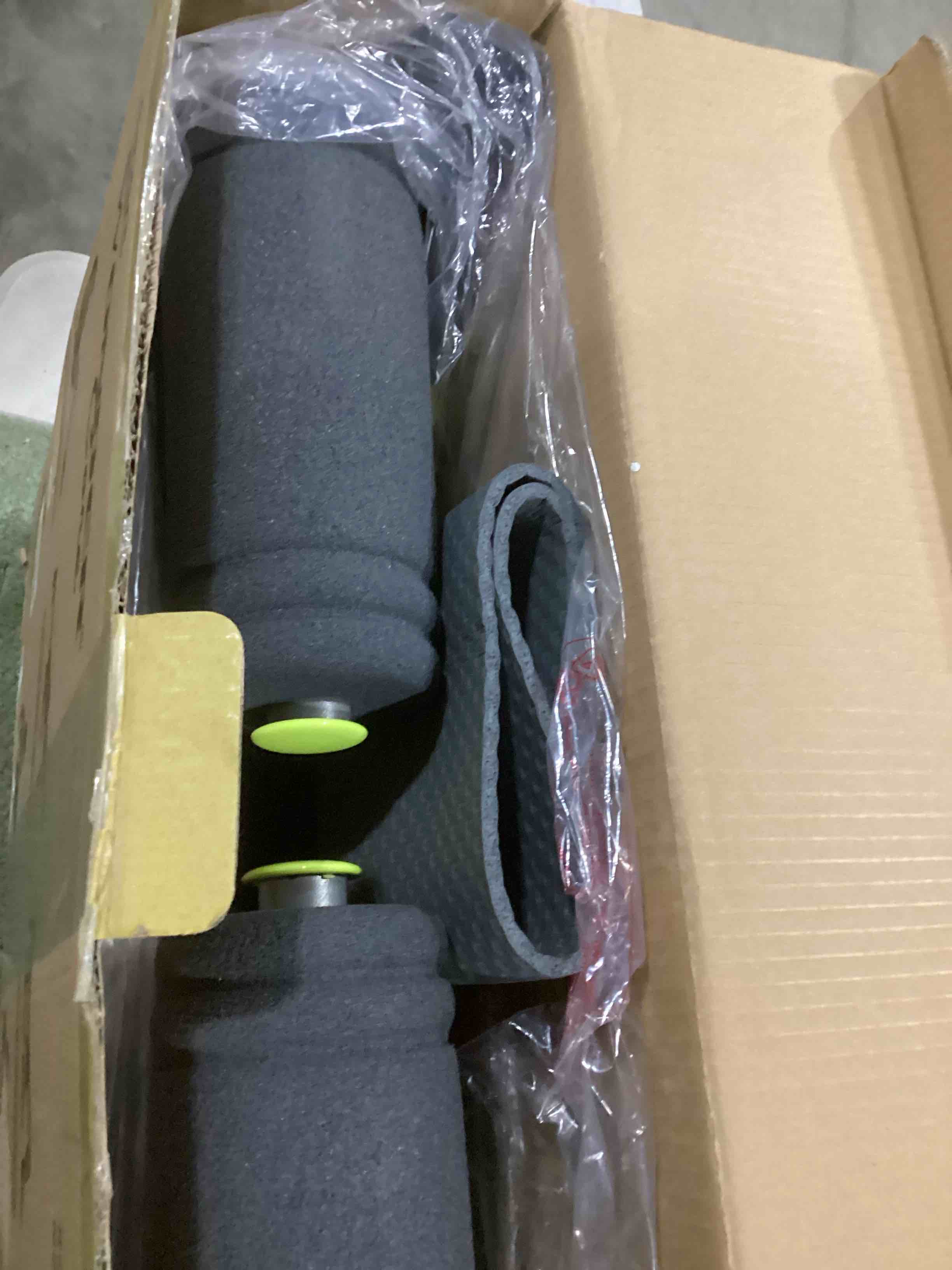 https://s3.amazonaws.com/lotting-images-prod/bidfta/GRN6704876_1737648150056.jpeg