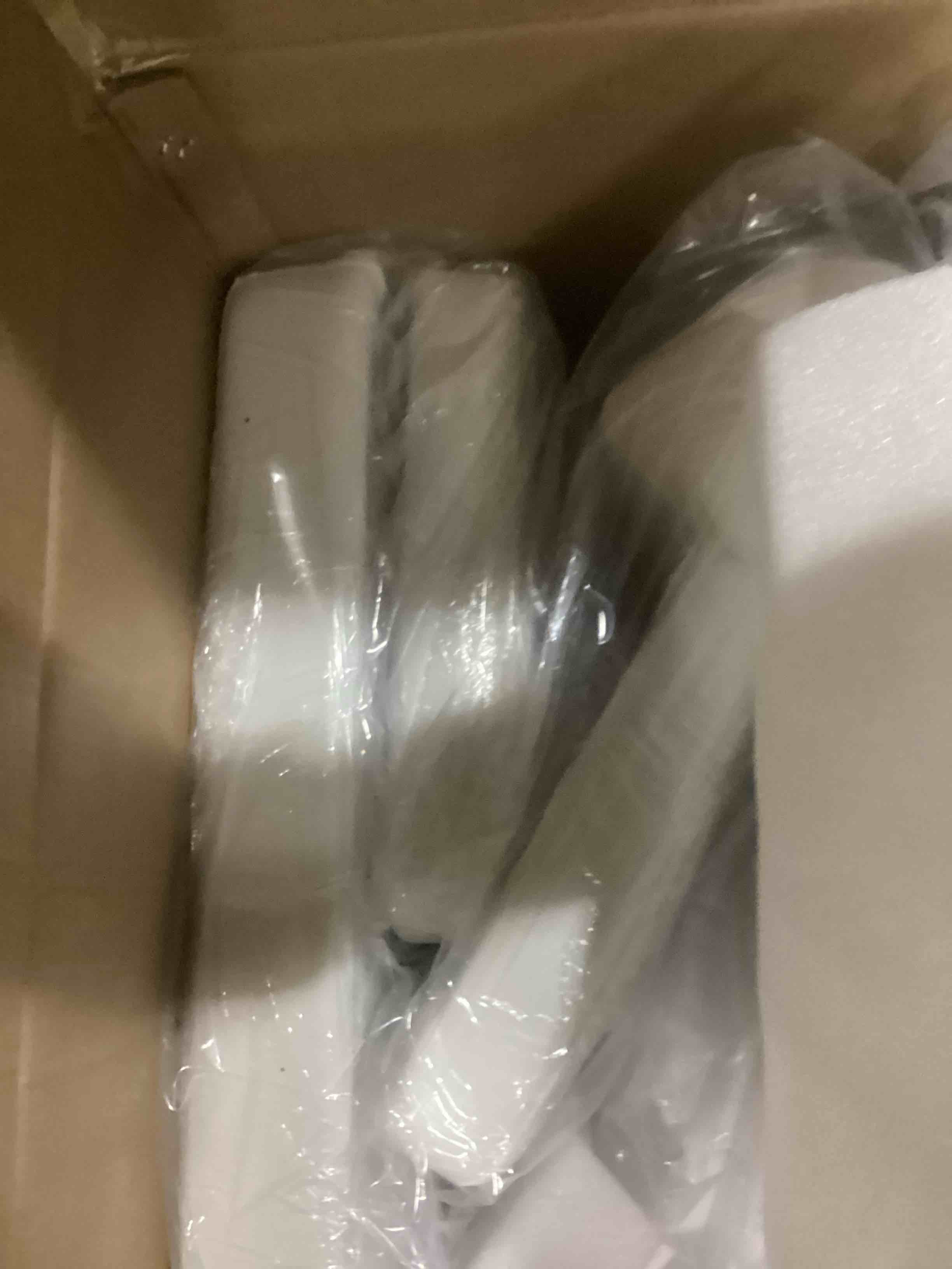 https://s3.amazonaws.com/lotting-images-prod/bidfta/GRN6704899_1737660171530.jpeg