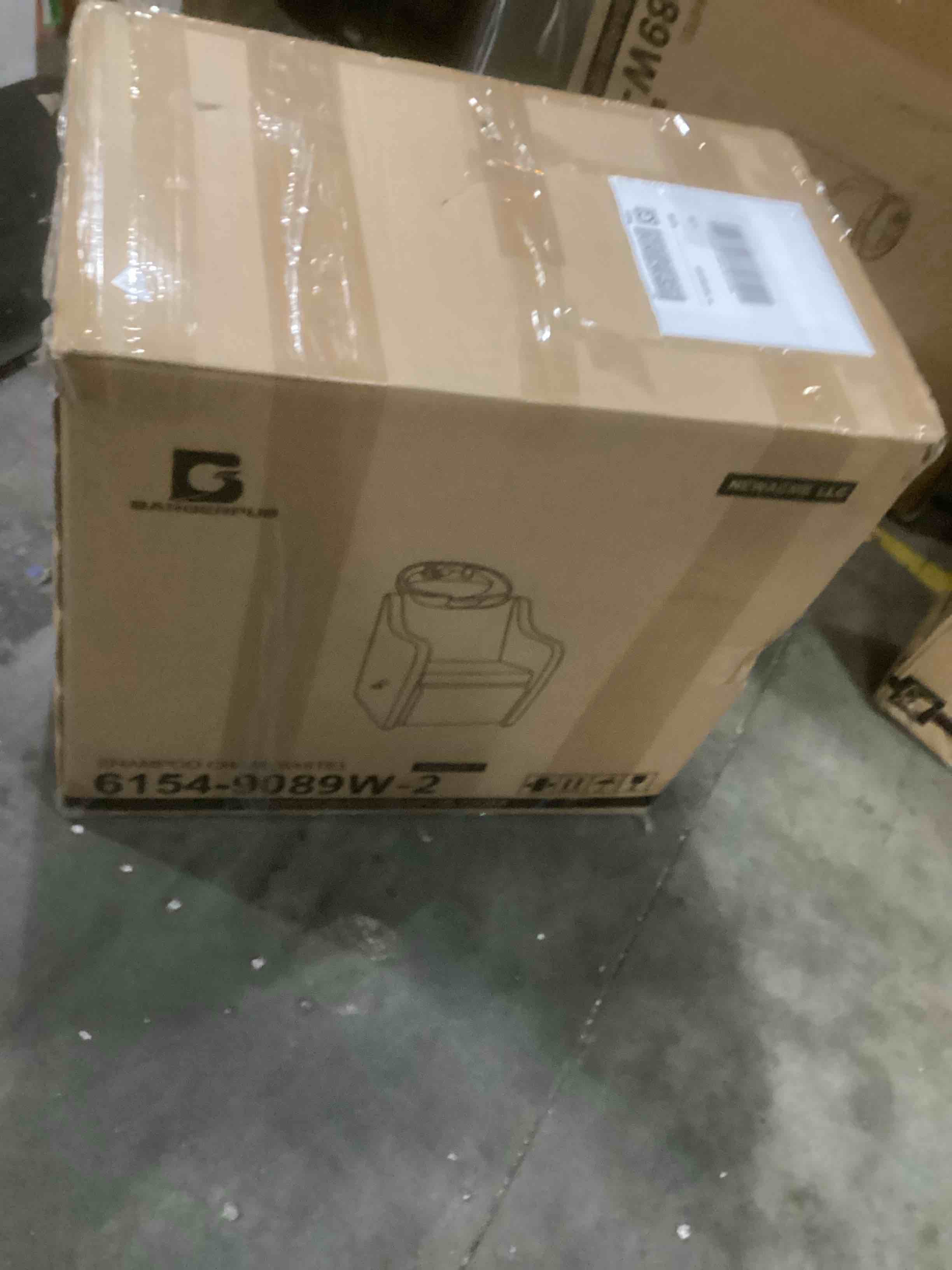https://s3.amazonaws.com/lotting-images-prod/bidfta/GRN6704899_1737660196095.jpeg