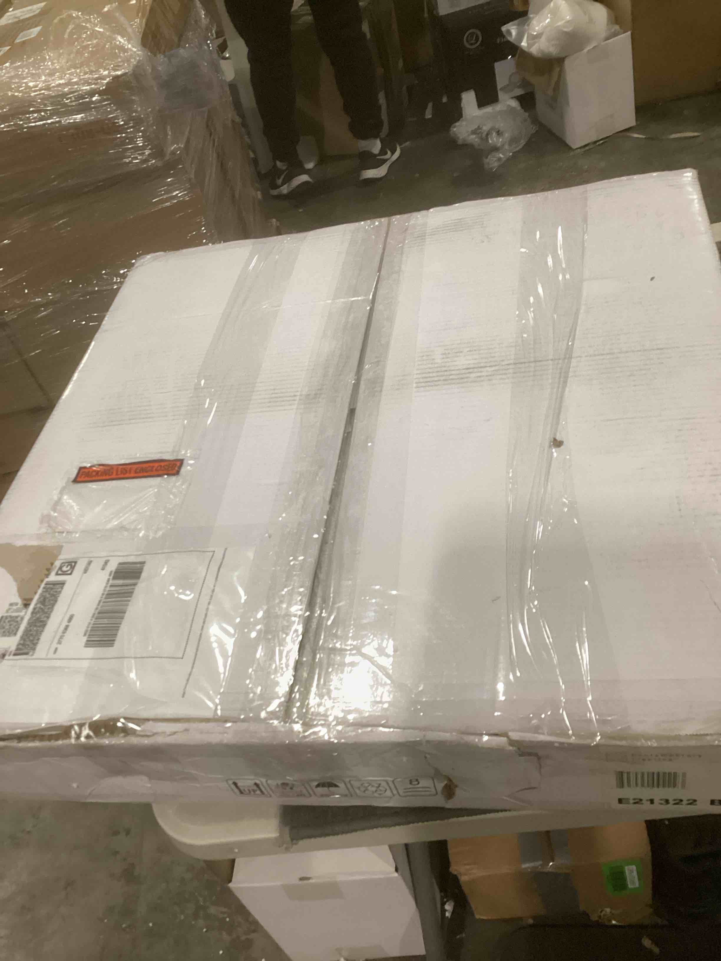 https://s3.amazonaws.com/lotting-images-prod/bidfta/GRN6704907_1737662728037.jpeg
