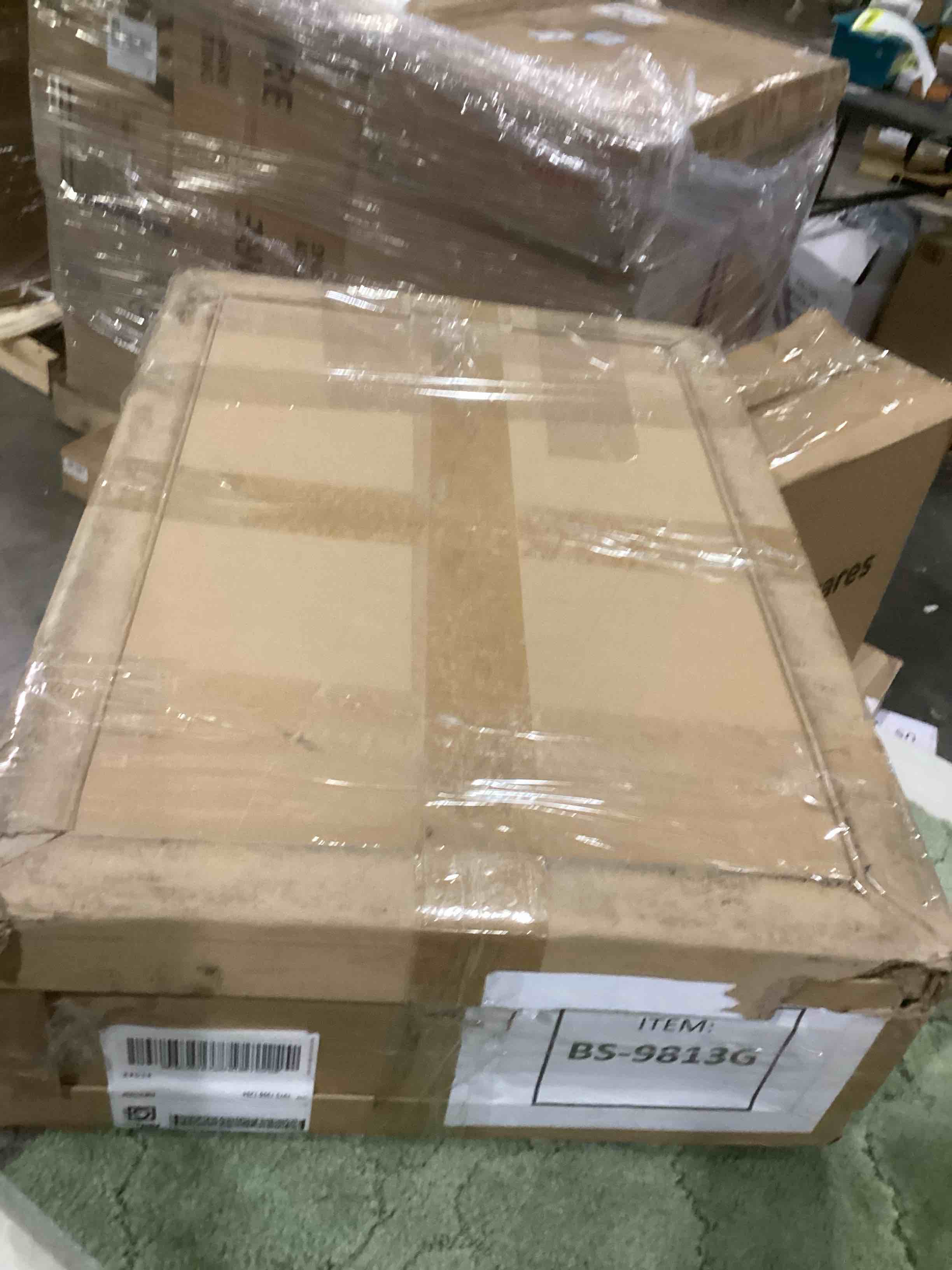 https://s3.amazonaws.com/lotting-images-prod/bidfta/GRN6704928_1737724602868.jpeg