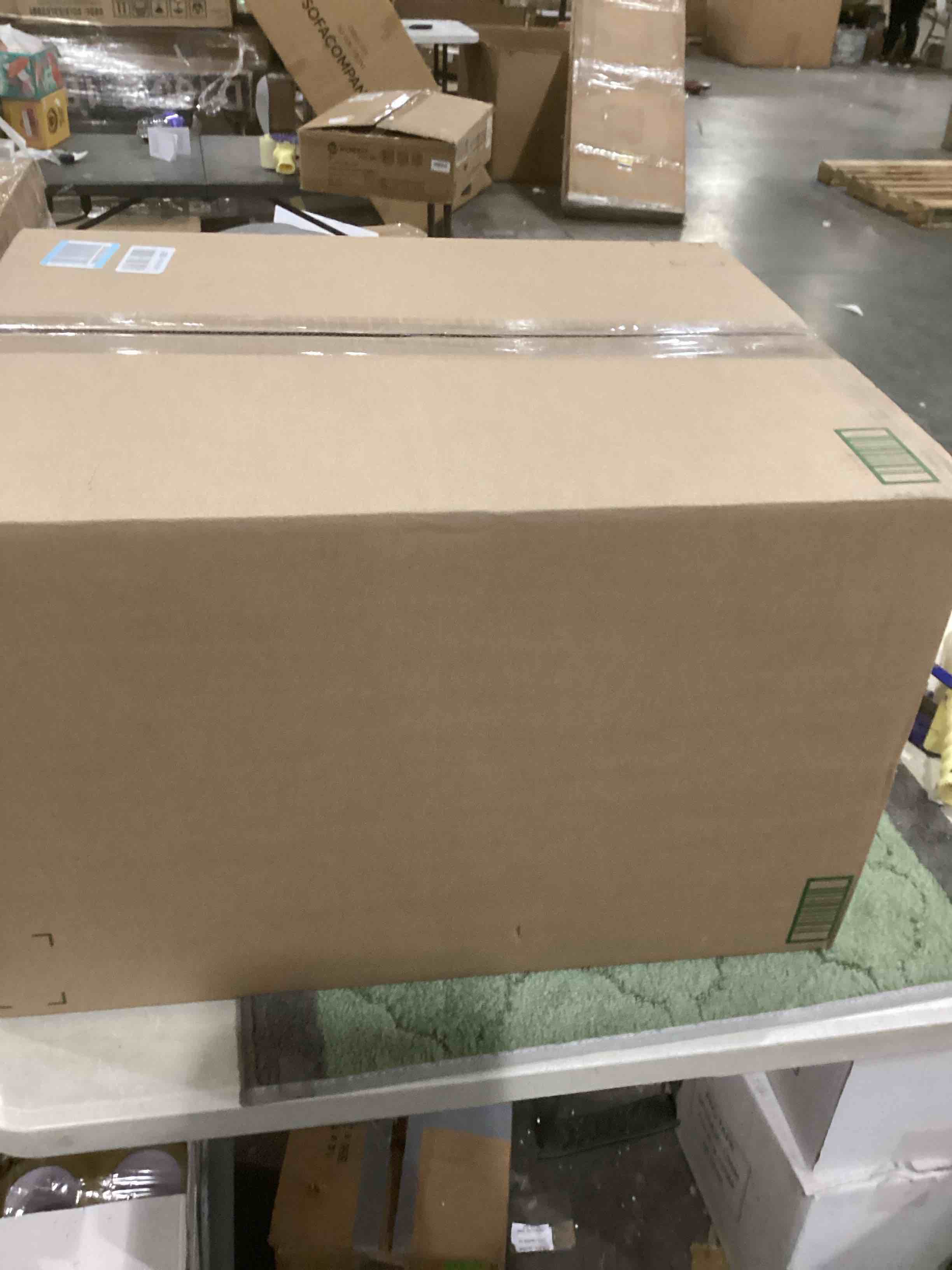 https://s3.amazonaws.com/lotting-images-prod/bidfta/GRN6704951_1737729948527.jpeg