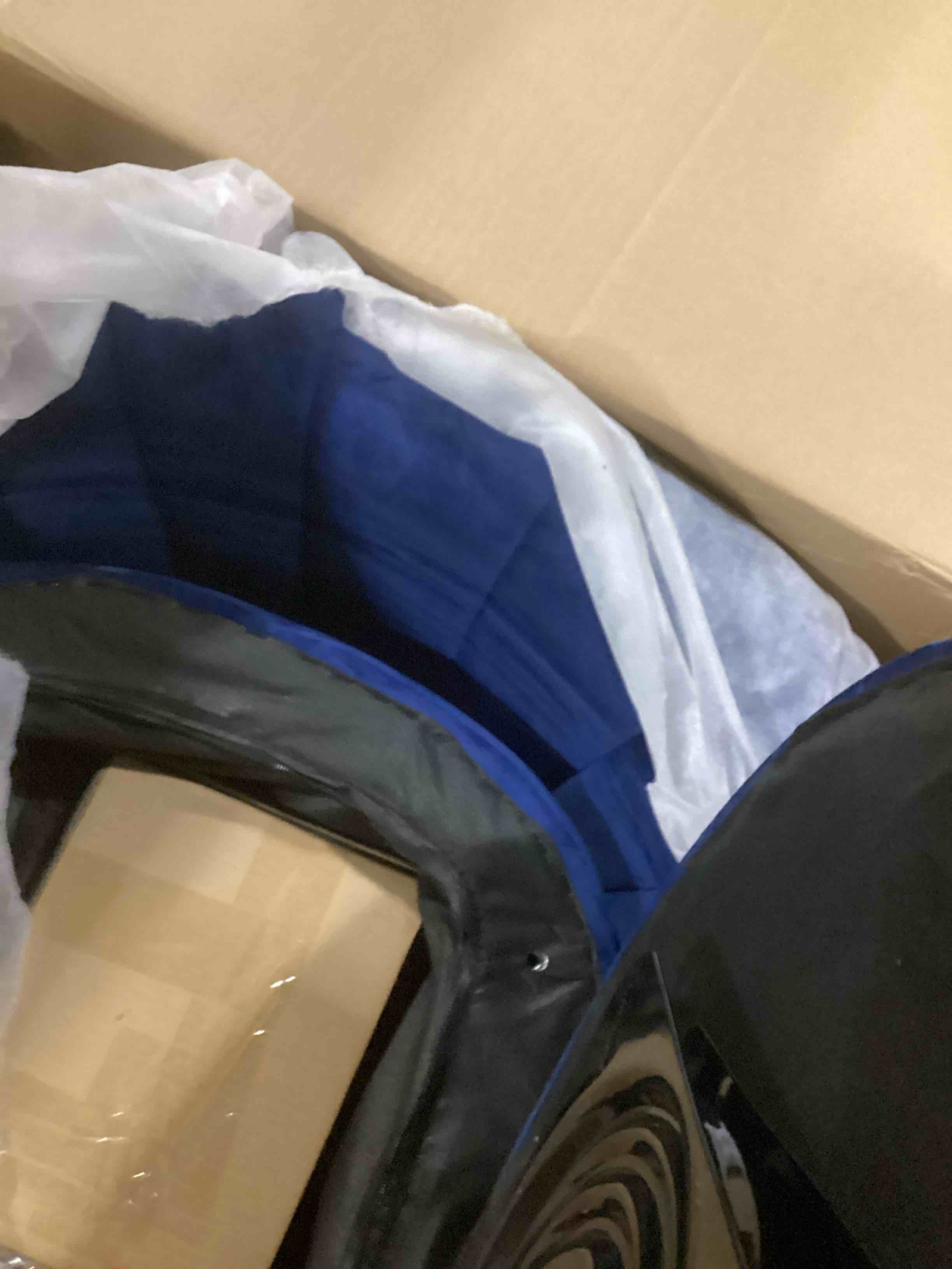 https://s3.amazonaws.com/lotting-images-prod/bidfta/GRN6705086_1738089690022.jpeg
