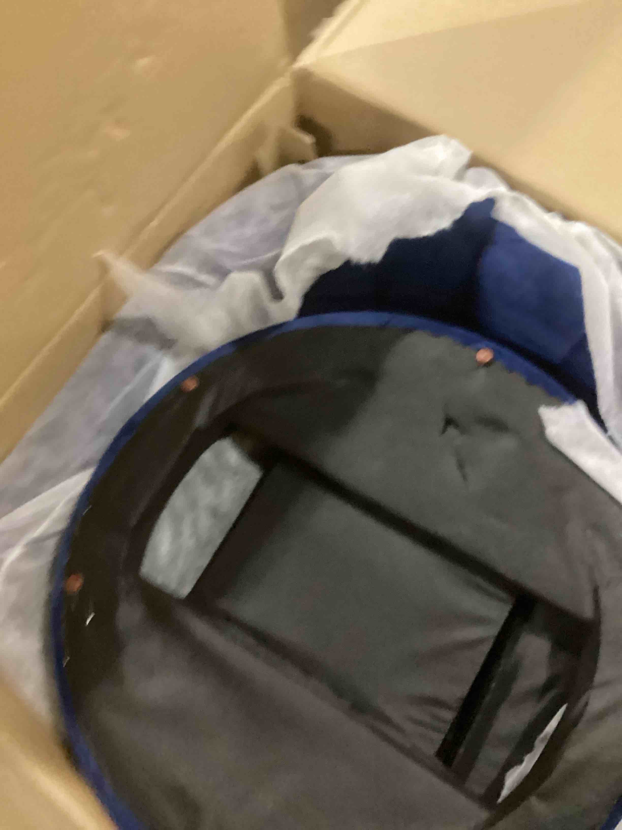 https://s3.amazonaws.com/lotting-images-prod/bidfta/GRN6705086_1738089696517.jpeg