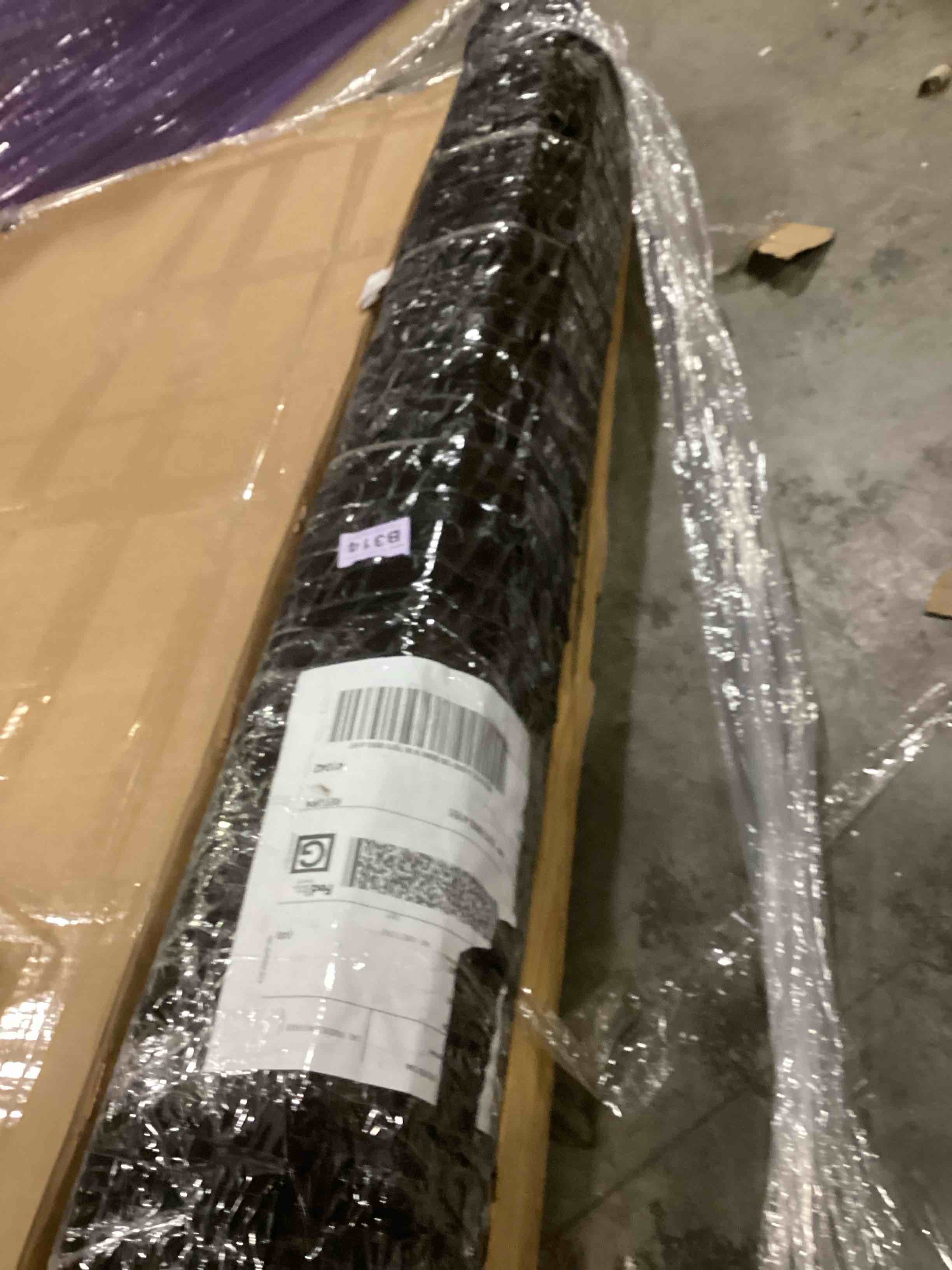 https://s3.amazonaws.com/lotting-images-prod/bidfta/GRN6705095_1738093777065.jpeg
