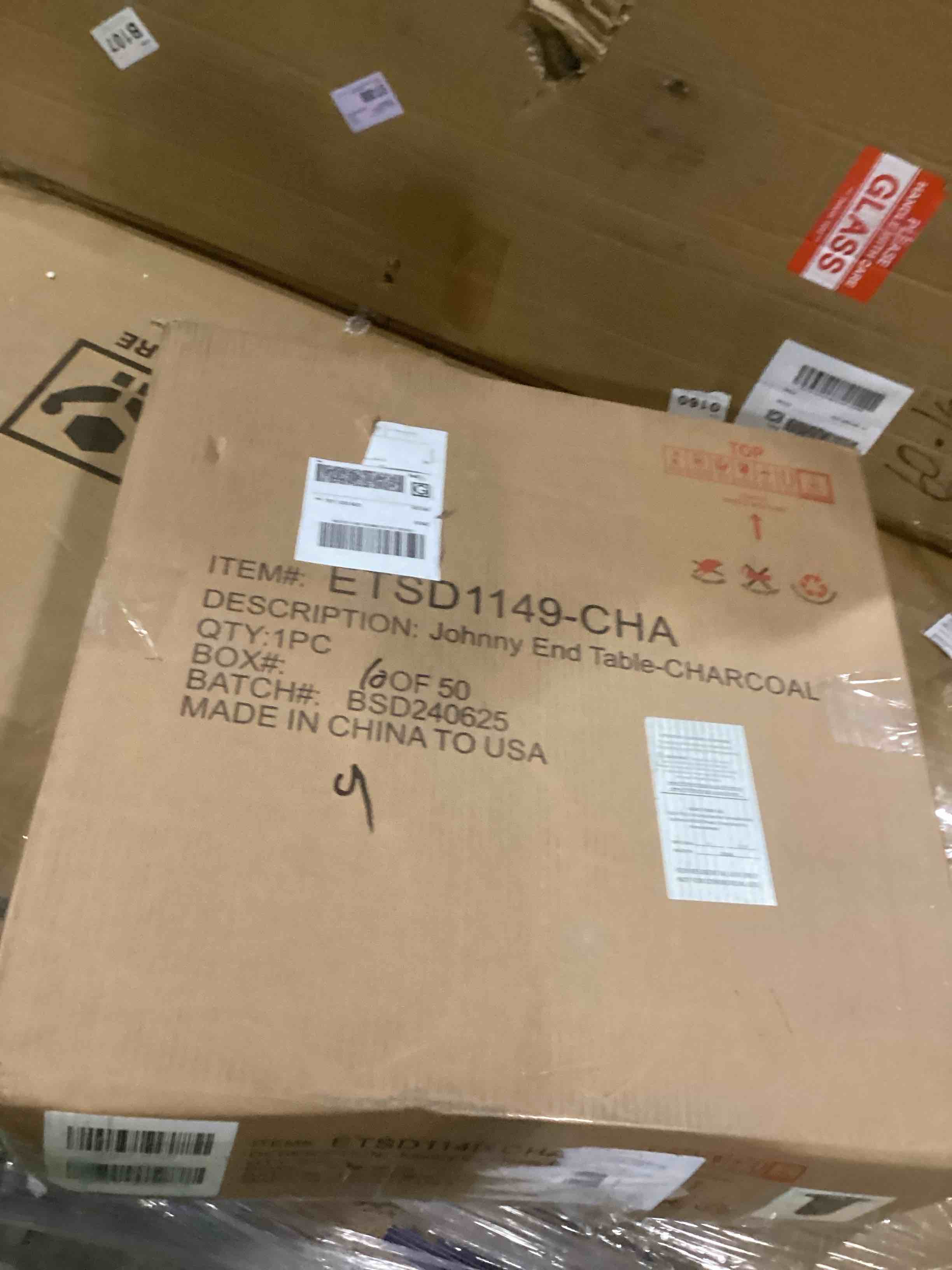 https://s3.amazonaws.com/lotting-images-prod/bidfta/GRN6705122_1738165336220.jpeg