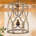 A04340 LNC distressed