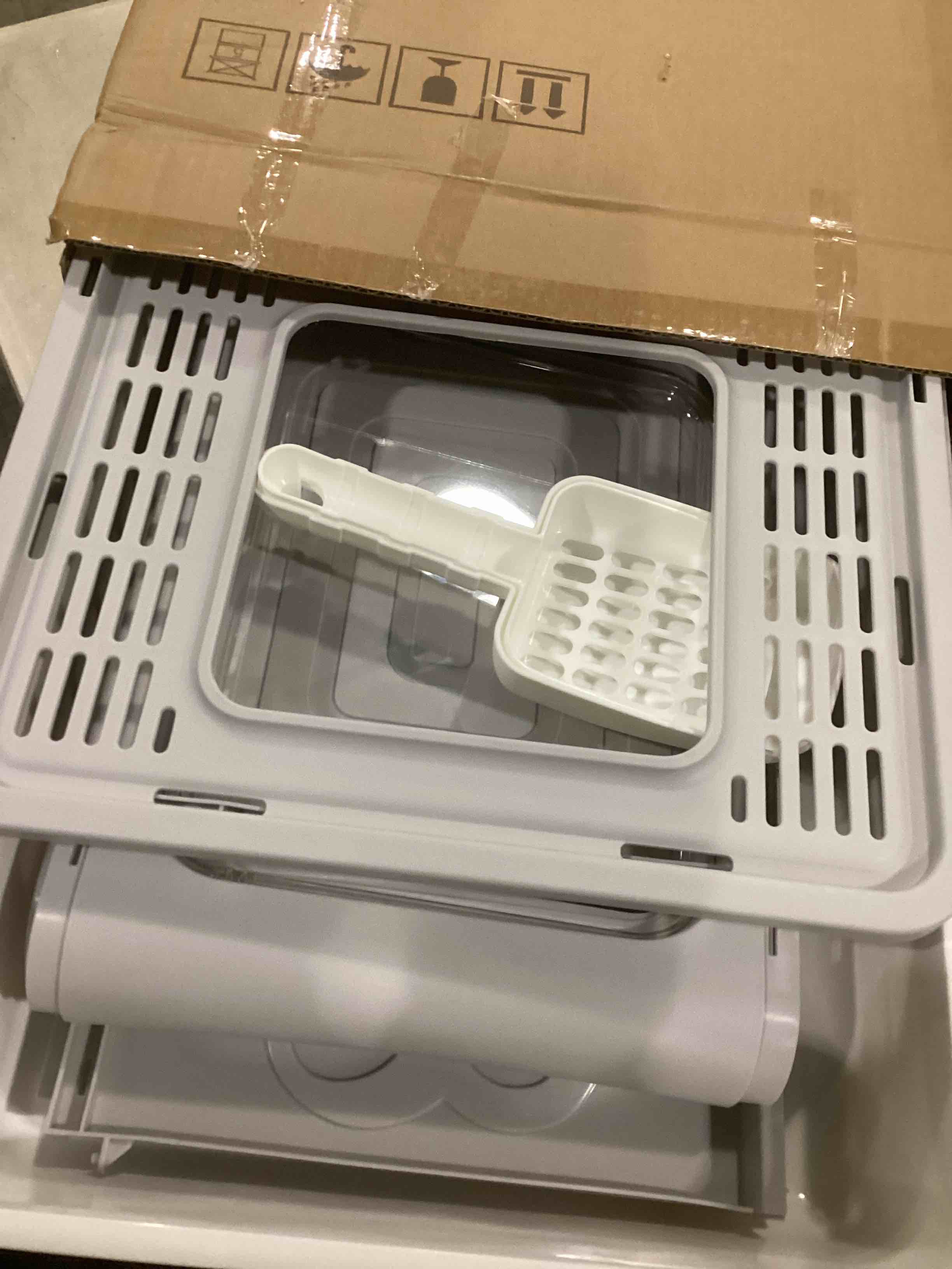 https://s3.amazonaws.com/lotting-images-prod/bidfta/GRN6705185_1738246418499.jpeg