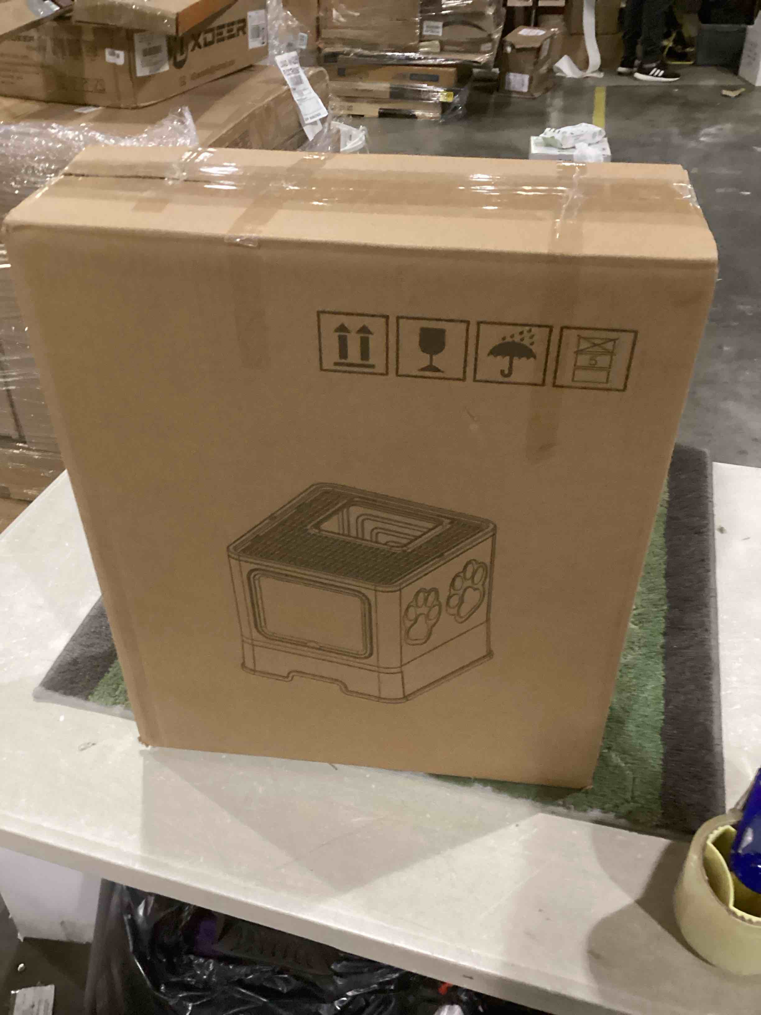 https://s3.amazonaws.com/lotting-images-prod/bidfta/GRN6705185_1738246442541.jpeg