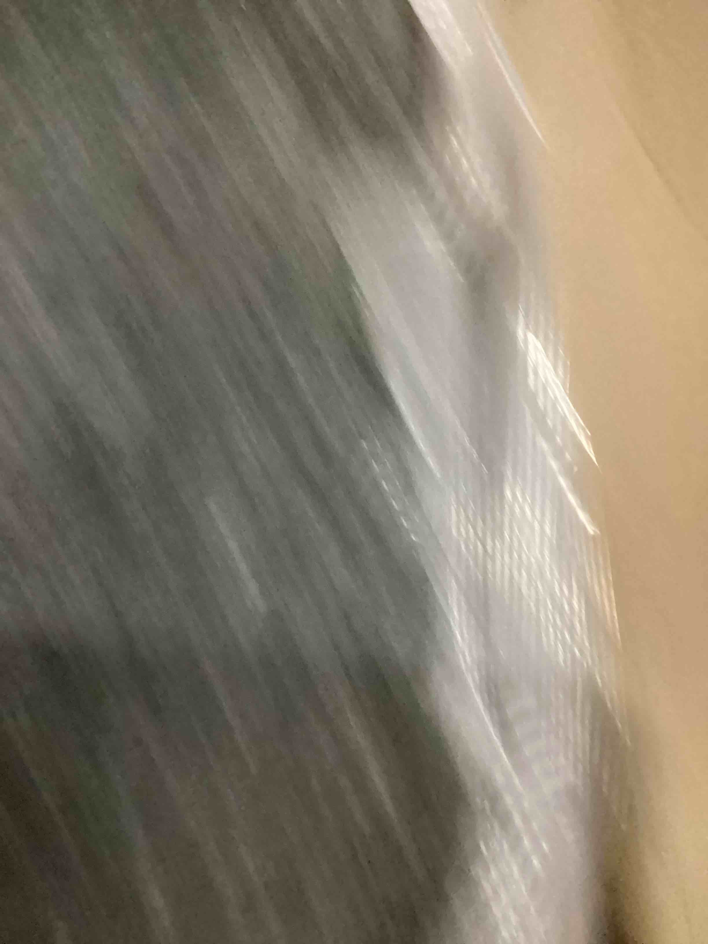 https://s3.amazonaws.com/lotting-images-prod/bidfta/GRN6705197_1738248415733.jpeg