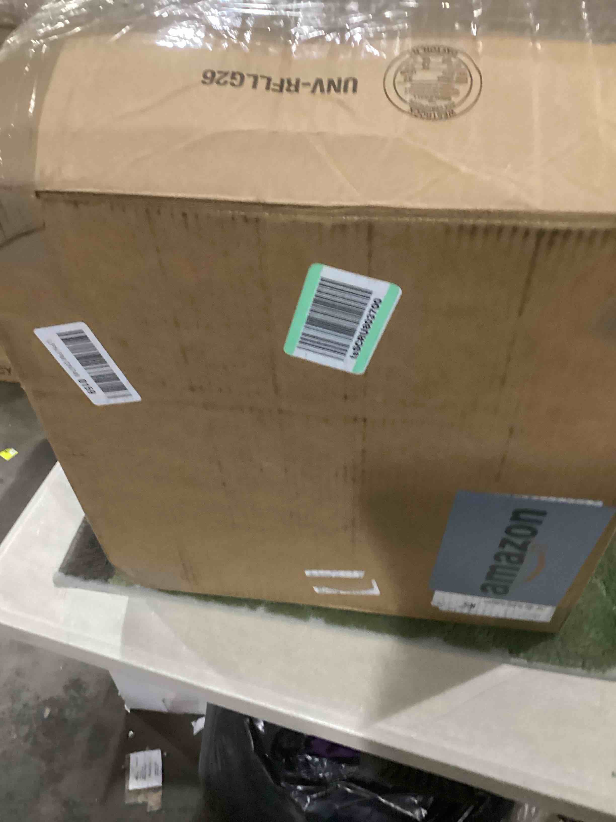 https://s3.amazonaws.com/lotting-images-prod/bidfta/GRN6705197_1738248439370.jpeg