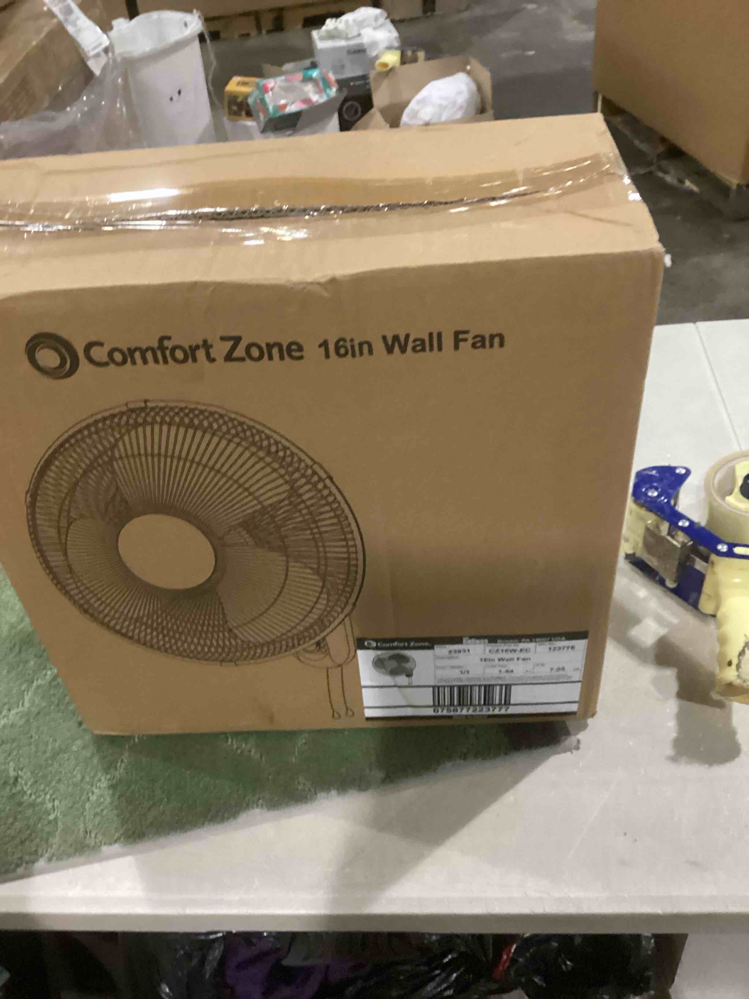 https://s3.amazonaws.com/lotting-images-prod/bidfta/GRN6705244_1738327782255.jpeg