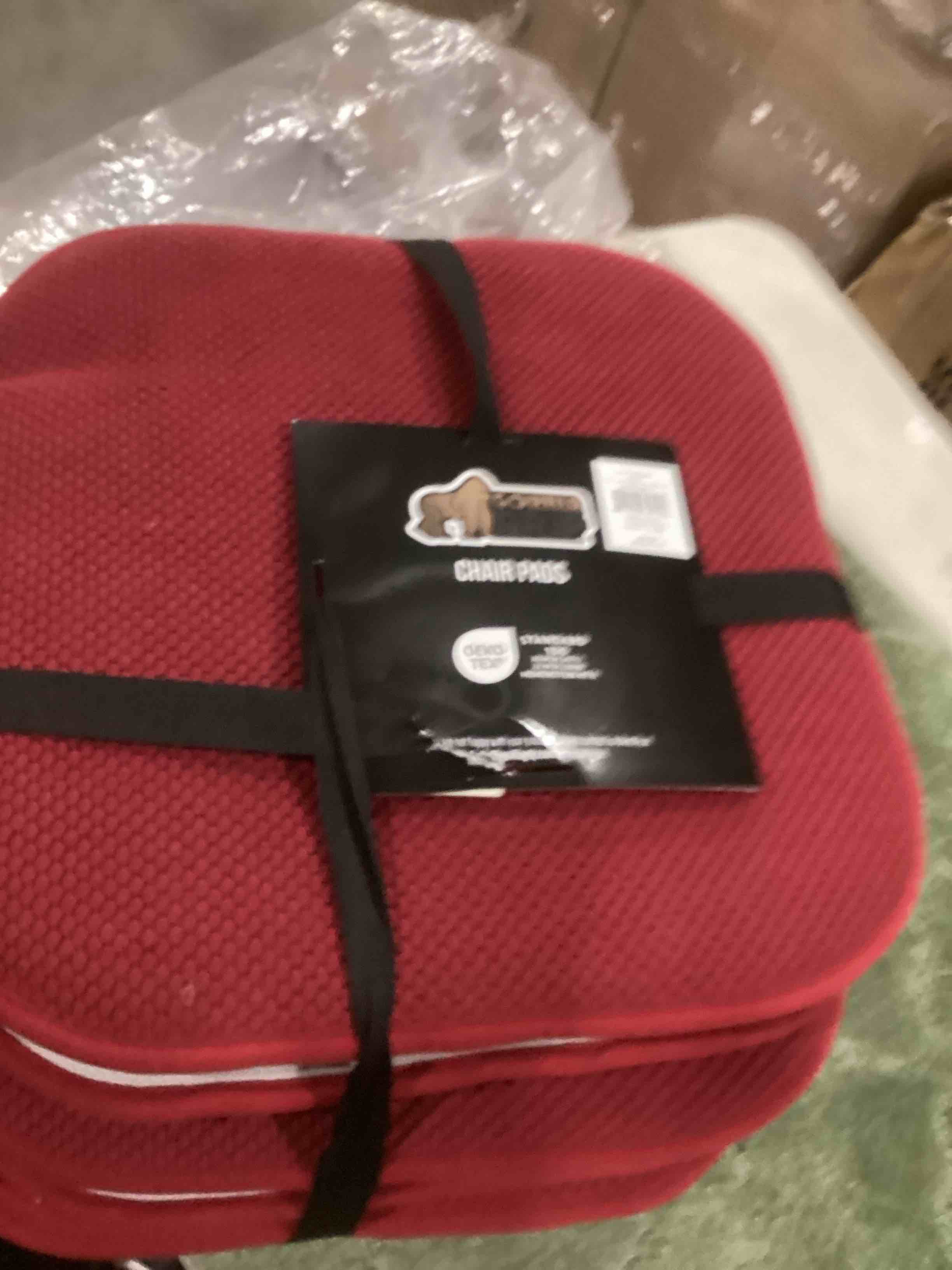 https://s3.amazonaws.com/lotting-images-prod/bidfta/GRN6705297_1738340565731.jpeg