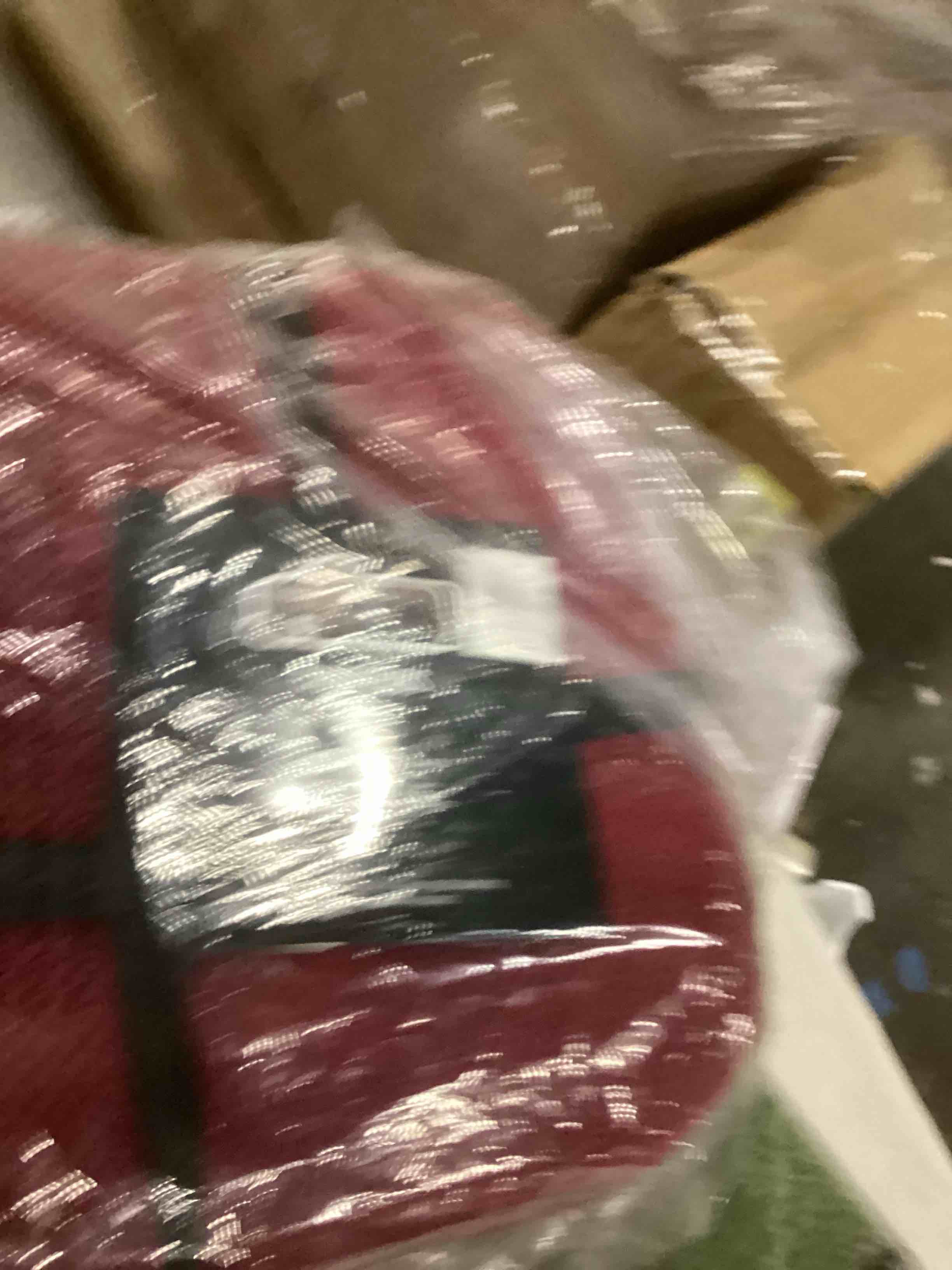 https://s3.amazonaws.com/lotting-images-prod/bidfta/GRN6705297_1738340606804.jpeg