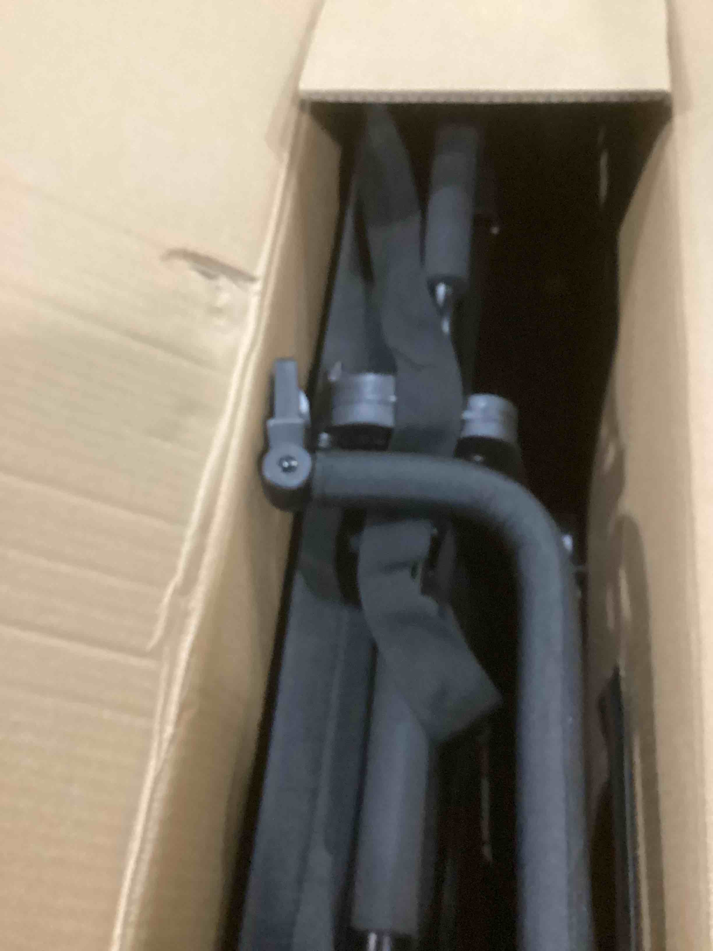 https://s3.amazonaws.com/lotting-images-prod/bidfta/GRN6705410_1738604612863.jpeg