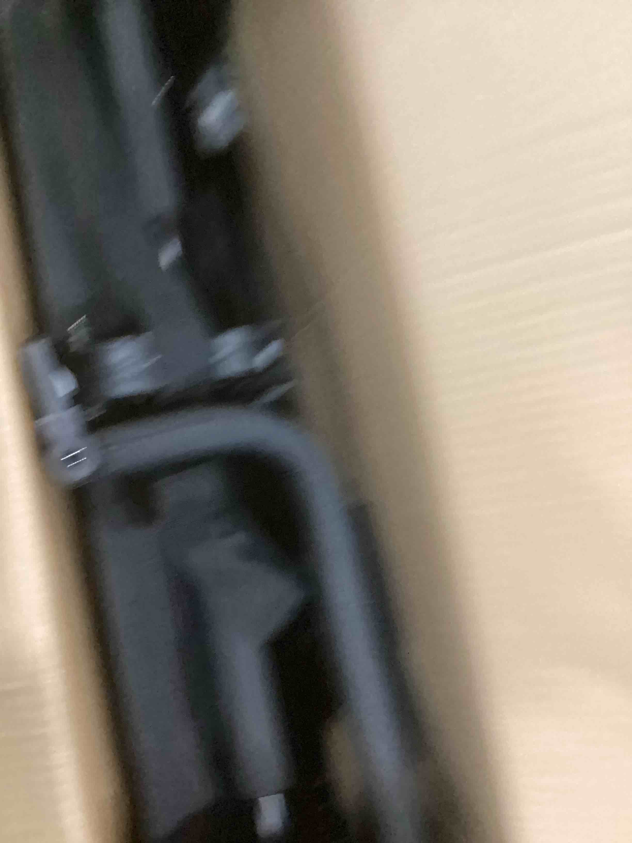 https://s3.amazonaws.com/lotting-images-prod/bidfta/GRN6705410_1738604623199.jpeg
