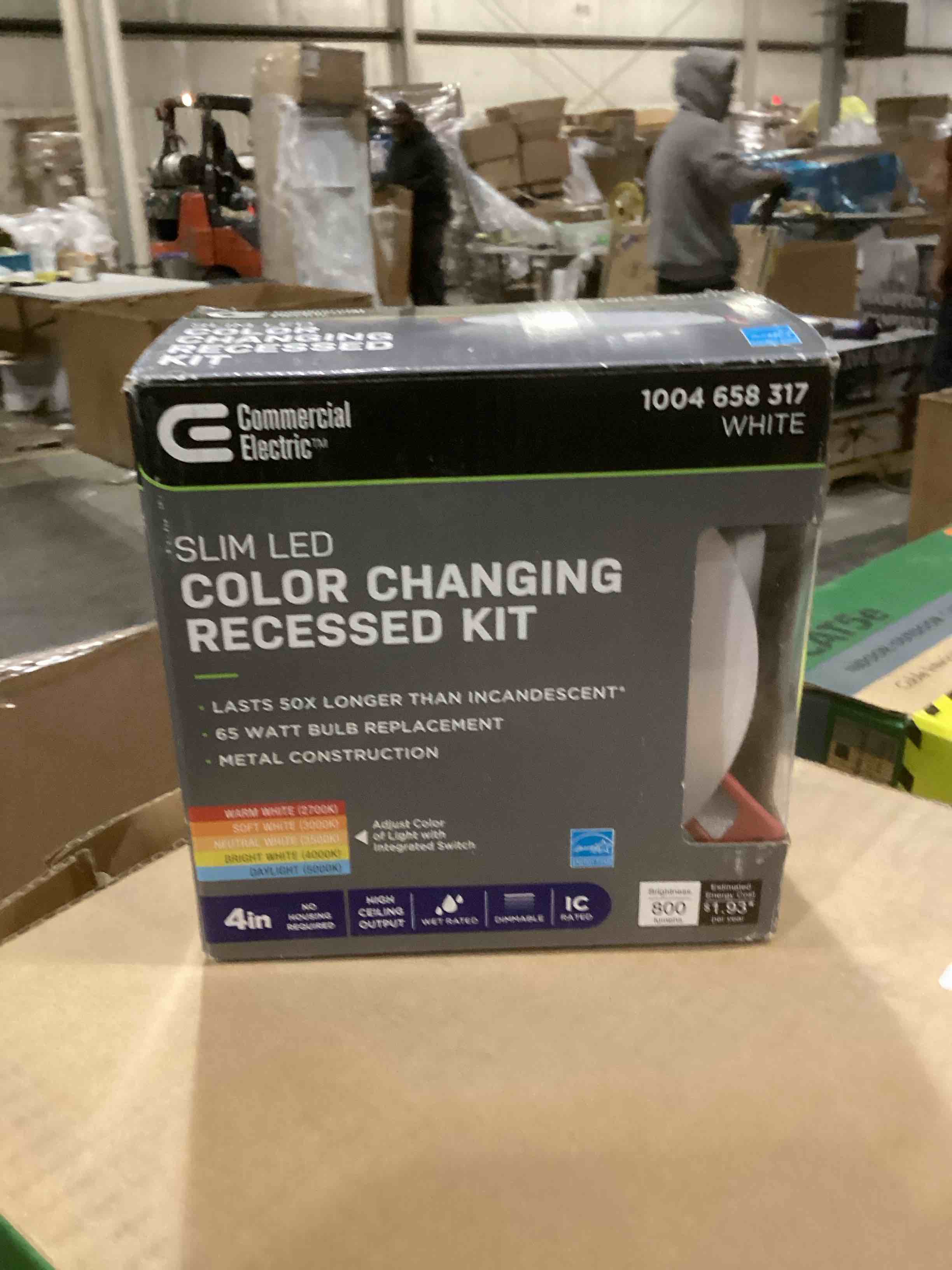https://s3.amazonaws.com/lotting-images-prod/bidfta/GRN6705501_1736964445633.jpeg