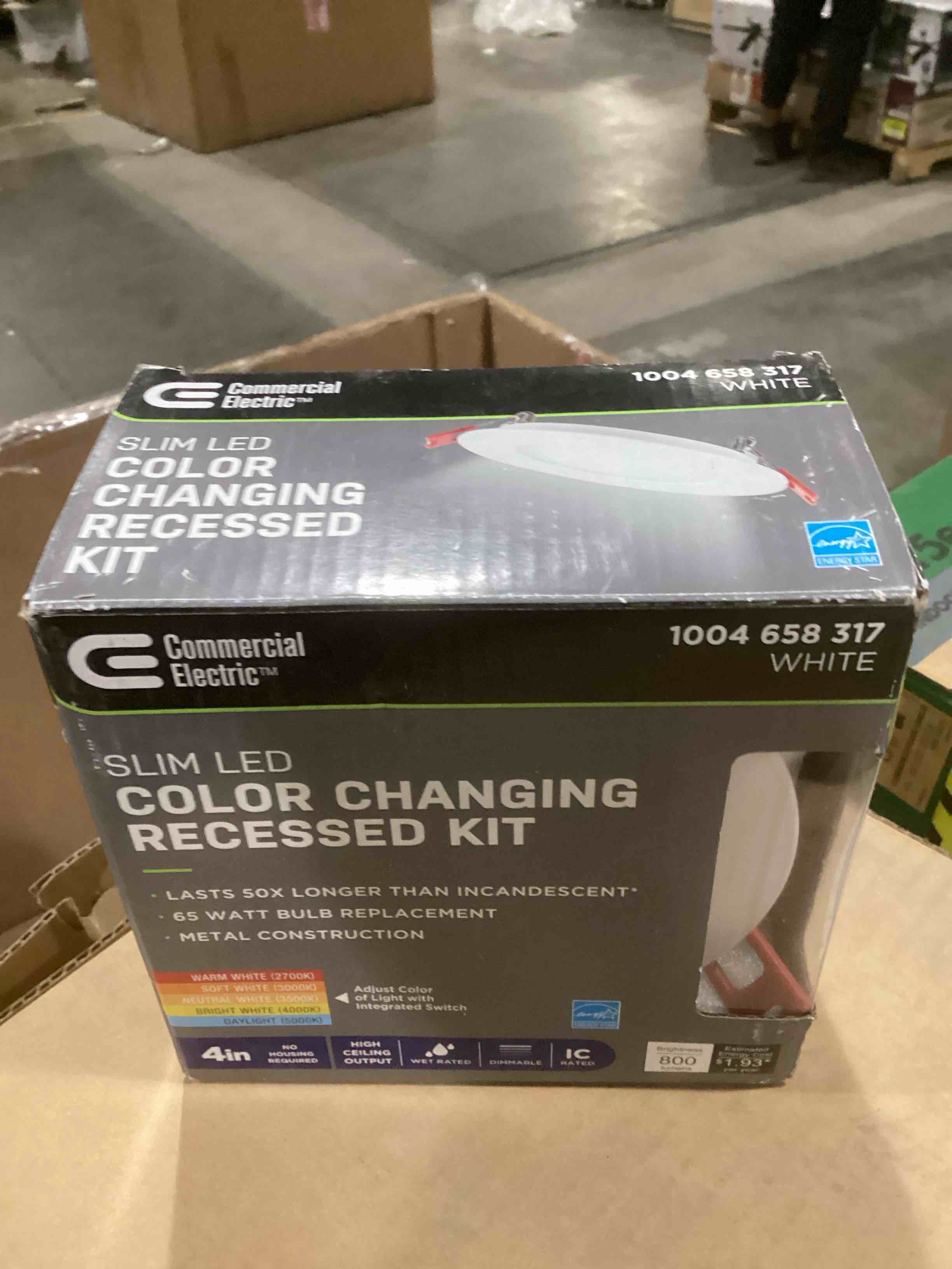 https://s3.amazonaws.com/lotting-images-prod/bidfta/GRN6705501_1736964446603.jpeg