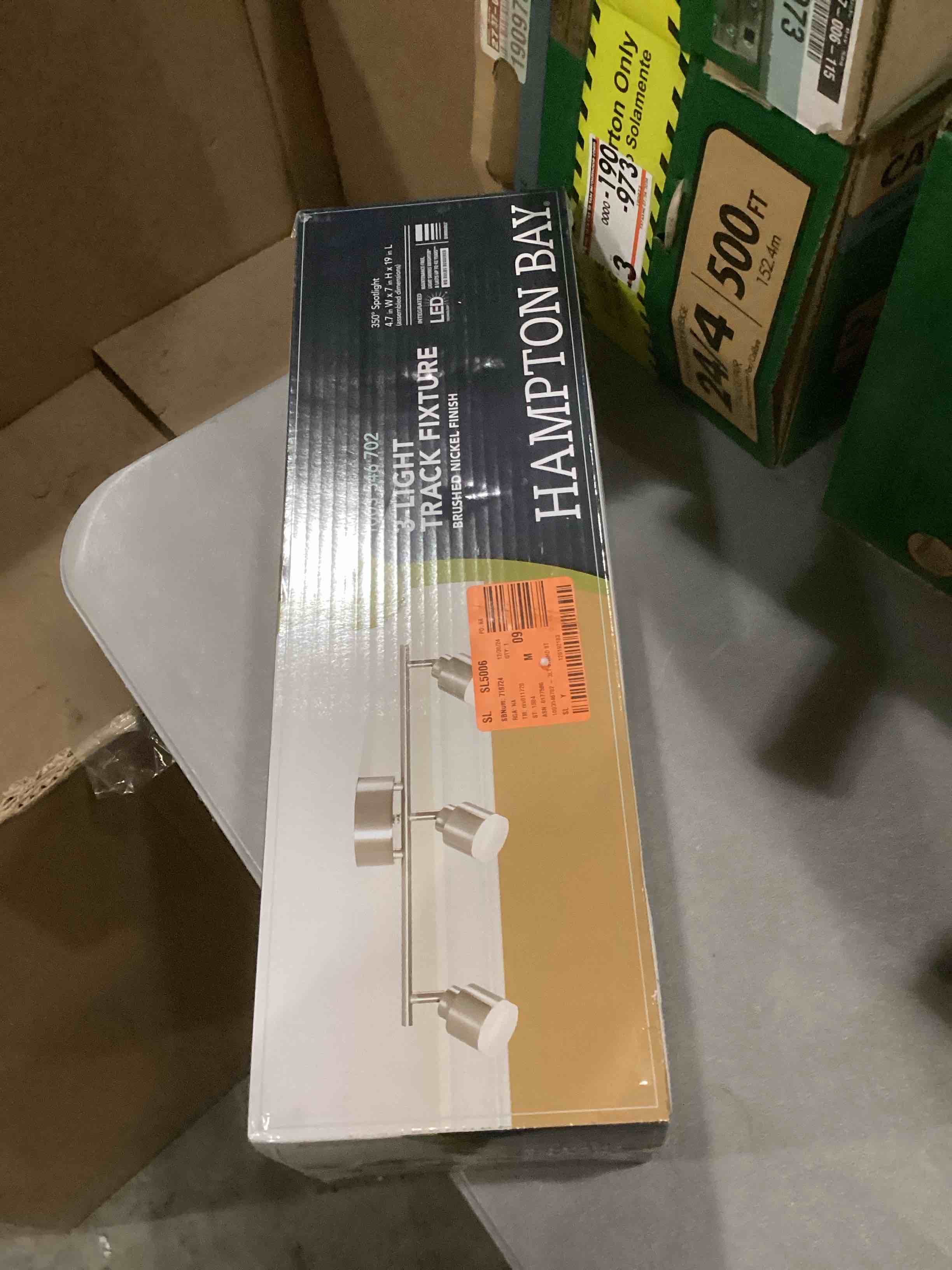 https://s3.amazonaws.com/lotting-images-prod/bidfta/GRN6705512_1736966000890.jpeg
