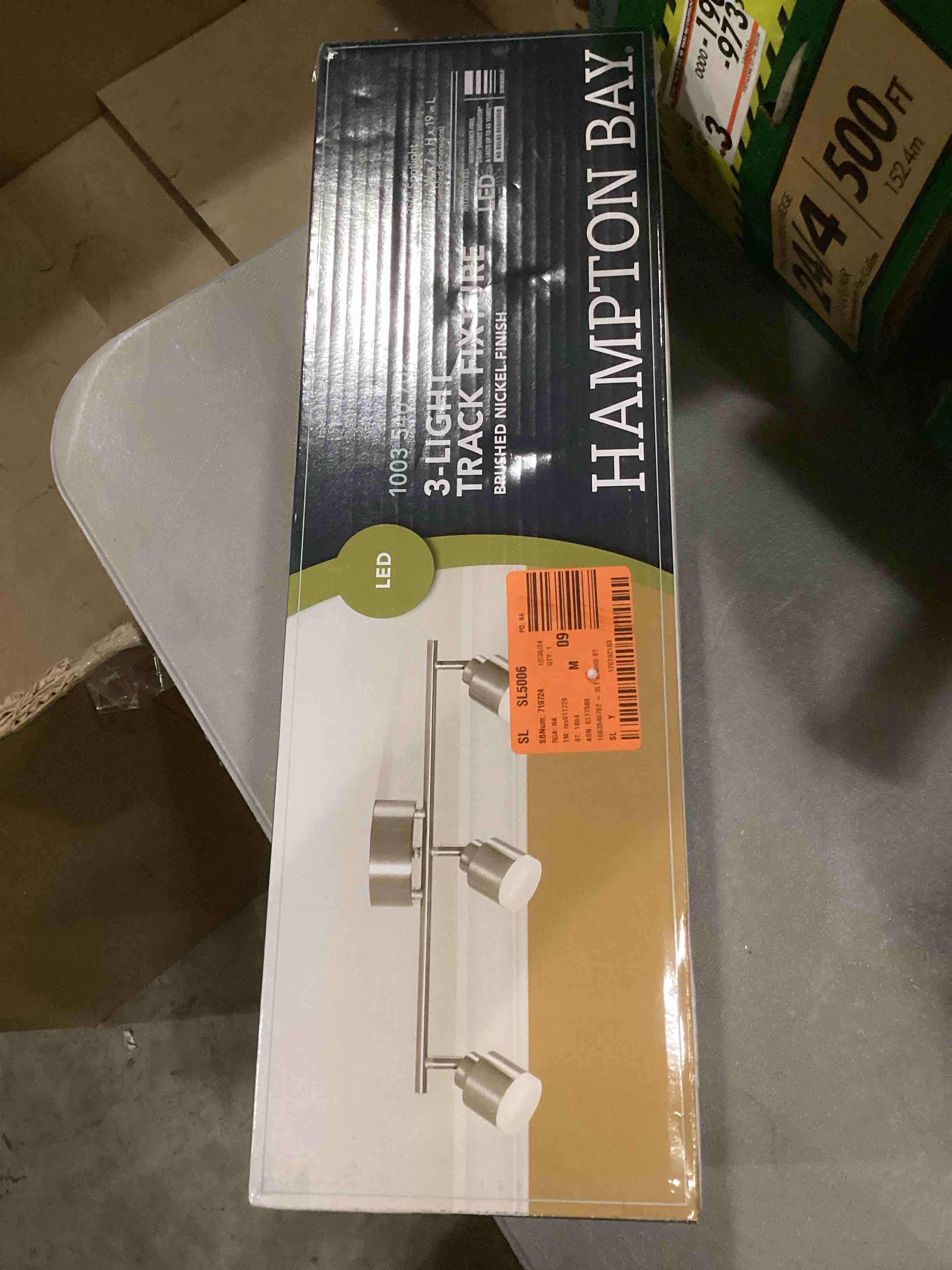 https://s3.amazonaws.com/lotting-images-prod/bidfta/GRN6705512_1736966002572.jpeg