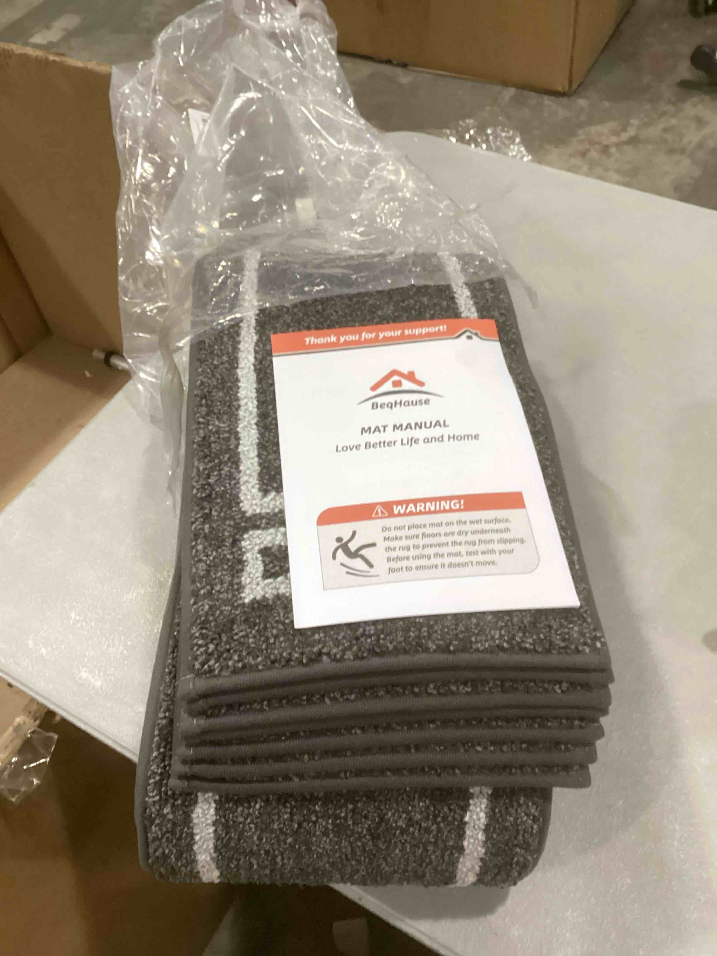 https://s3.amazonaws.com/lotting-images-prod/bidfta/GRN6705636_1737049342100.jpeg