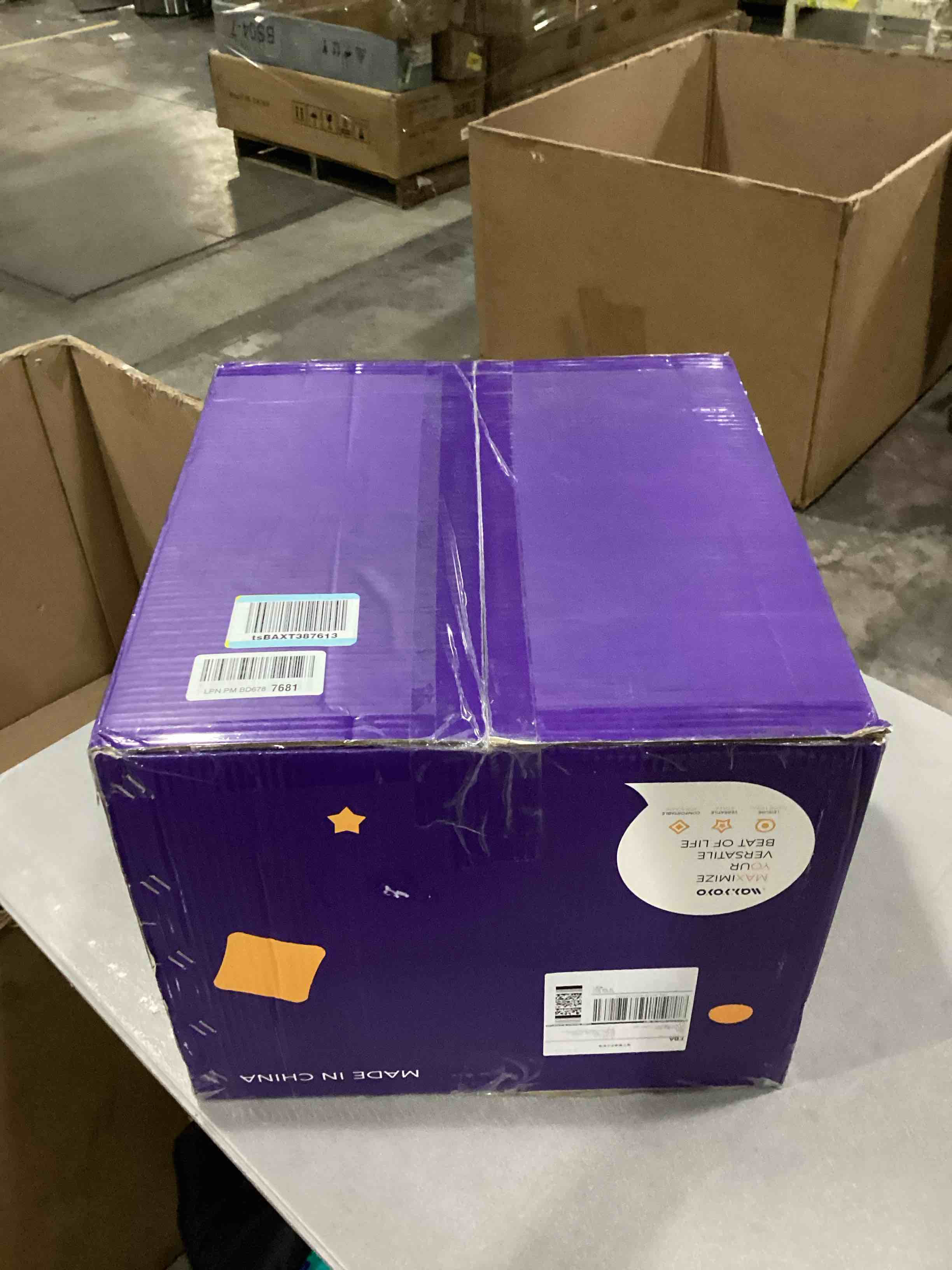 https://s3.amazonaws.com/lotting-images-prod/bidfta/GRN6705830_1737143200871.jpeg