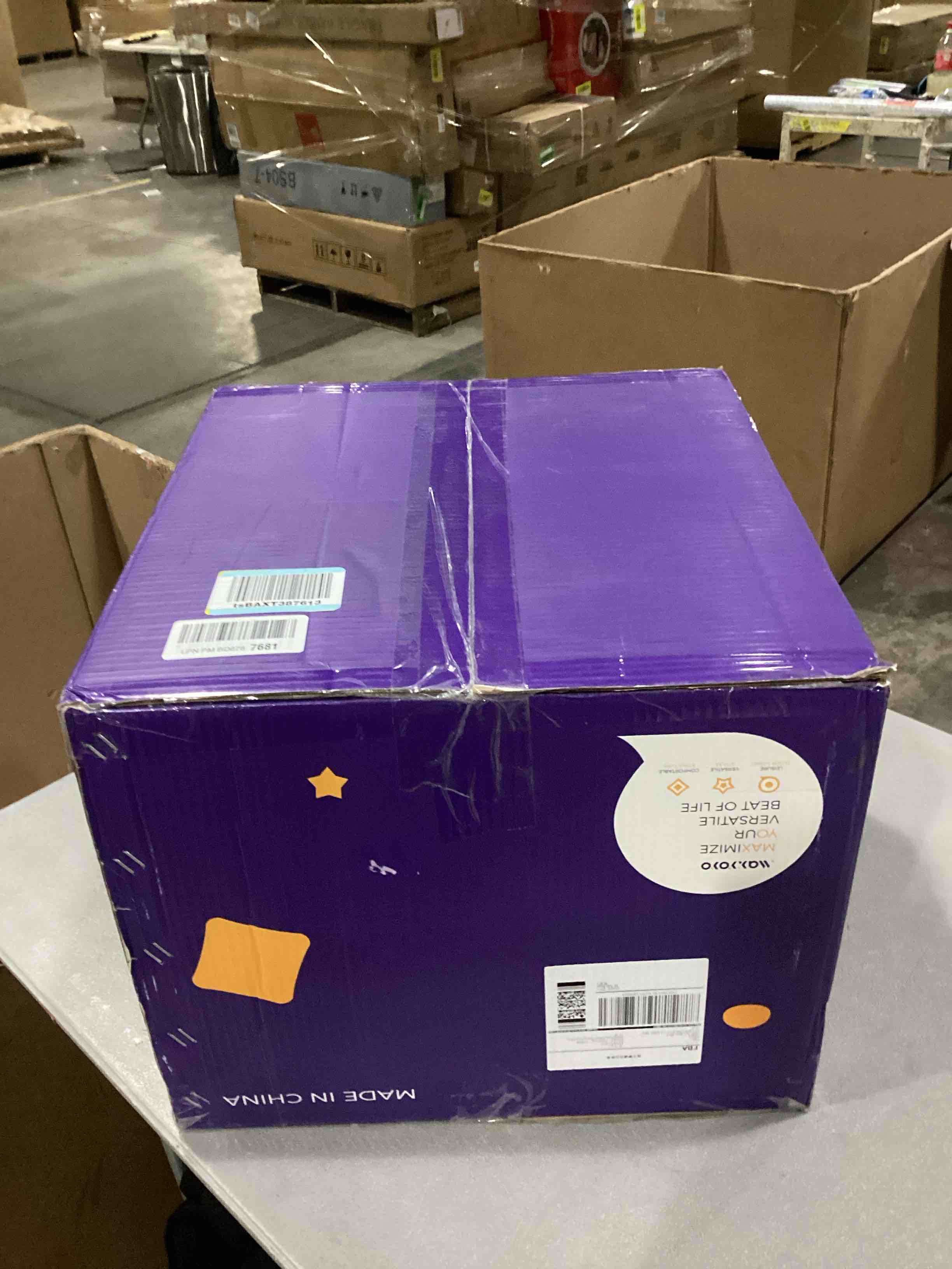 https://s3.amazonaws.com/lotting-images-prod/bidfta/GRN6705830_1737143201772.jpeg