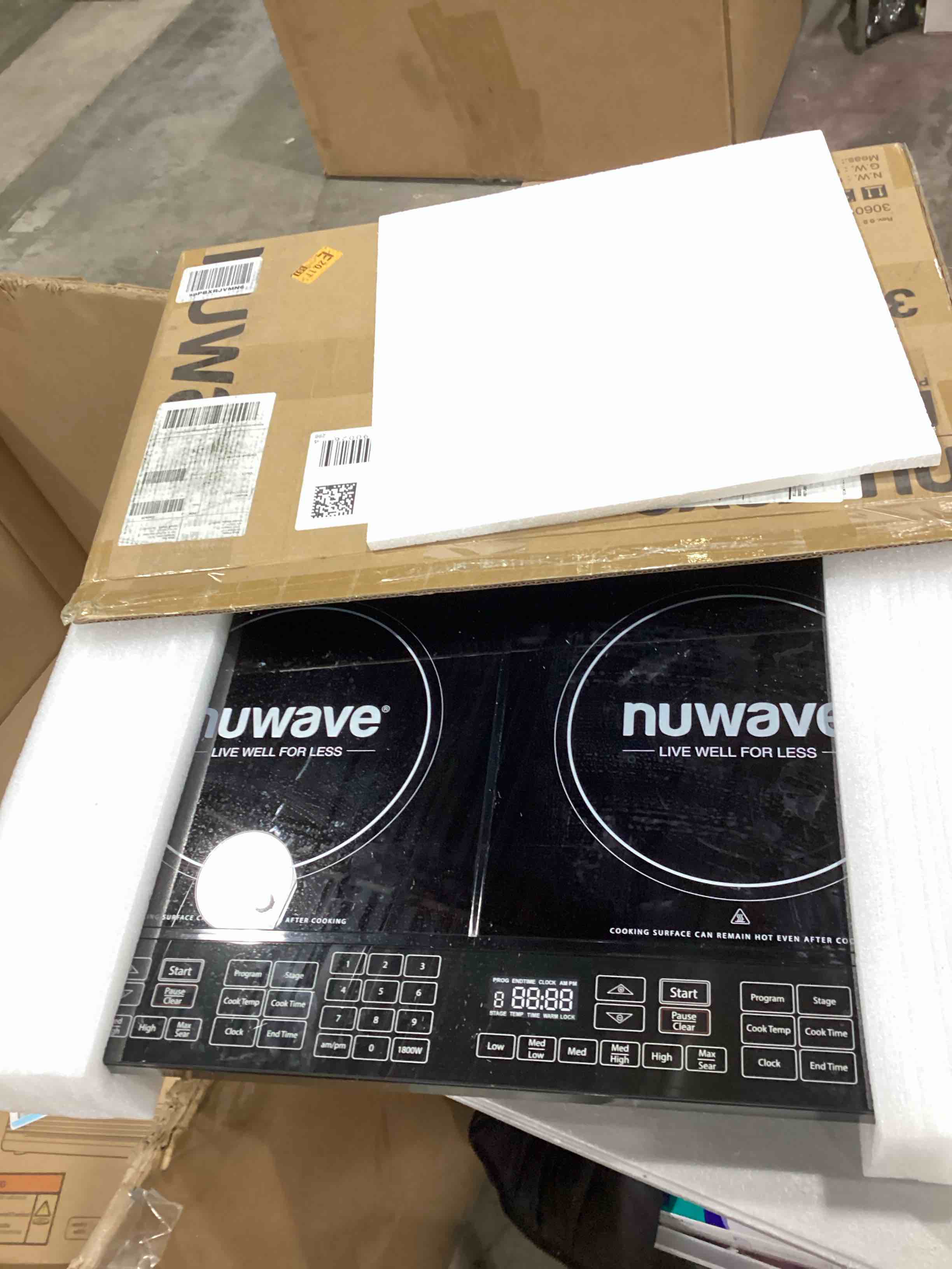 https://s3.amazonaws.com/lotting-images-prod/bidfta/GRN6705832_1737143519883.jpeg