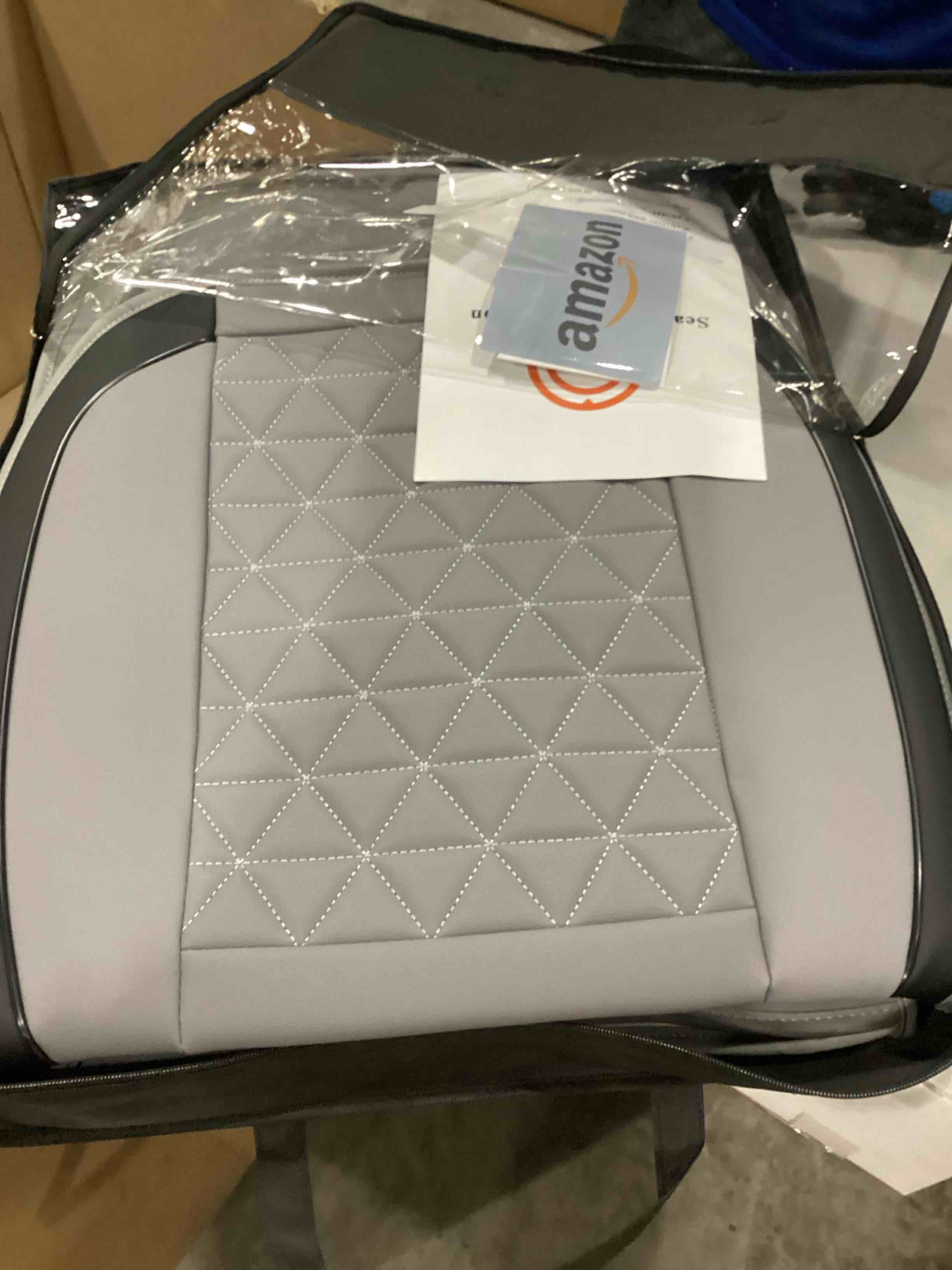 https://s3.amazonaws.com/lotting-images-prod/bidfta/GRN6705844_1737375332956.jpeg