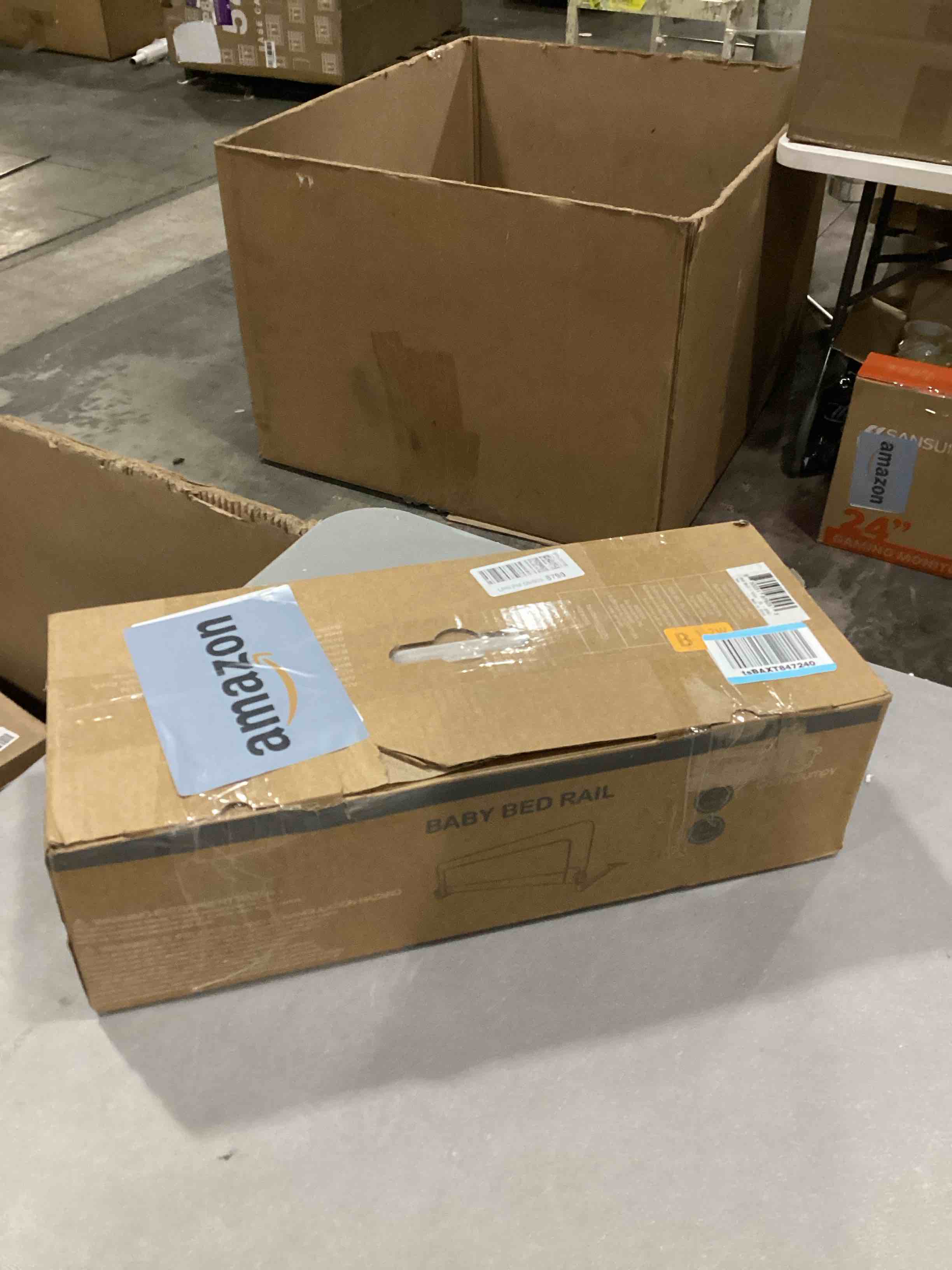 https://s3.amazonaws.com/lotting-images-prod/bidfta/GRN6705894_1737387945794.jpeg