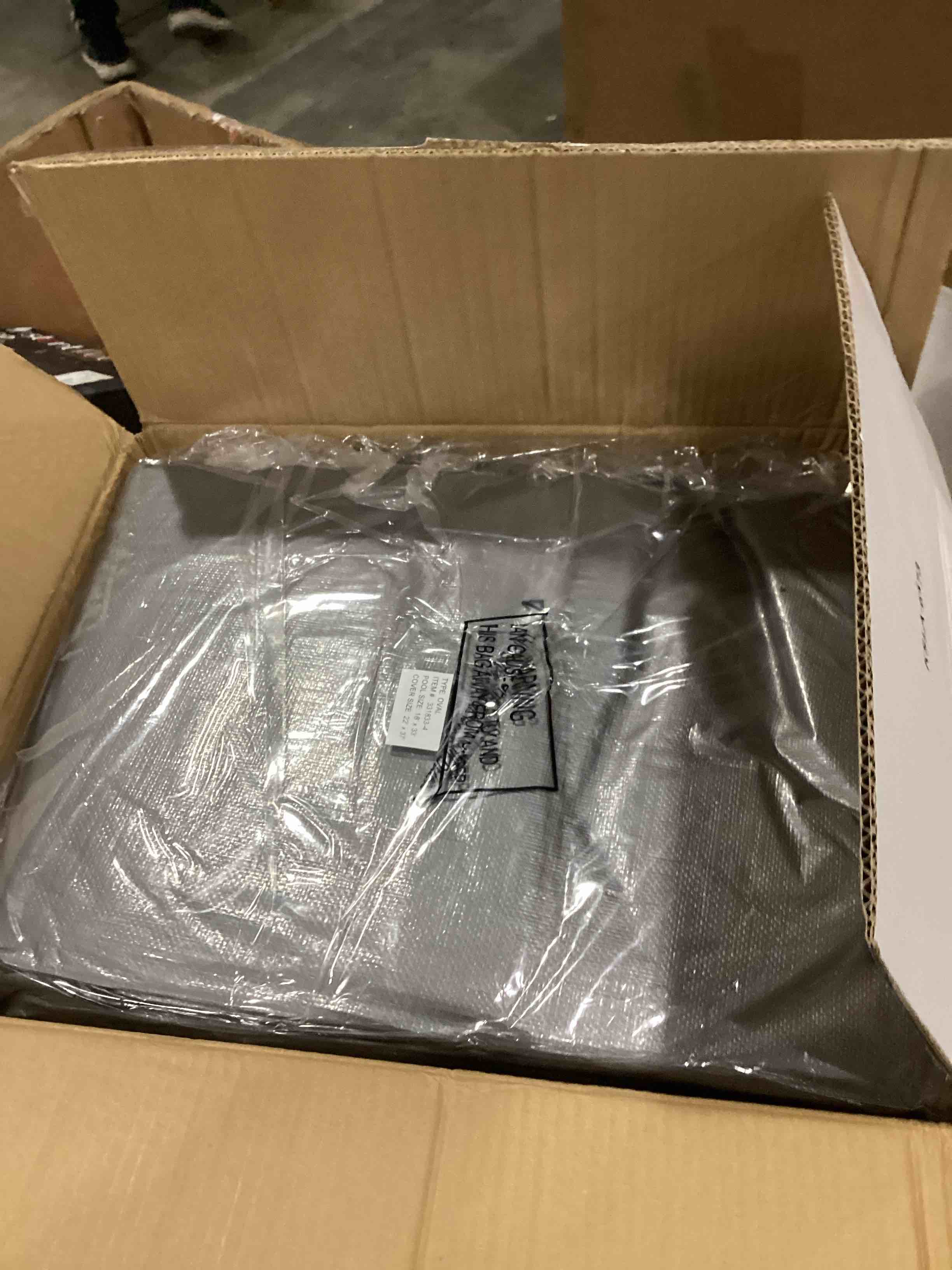 https://s3.amazonaws.com/lotting-images-prod/bidfta/GRN6705914_1737390680214.jpeg