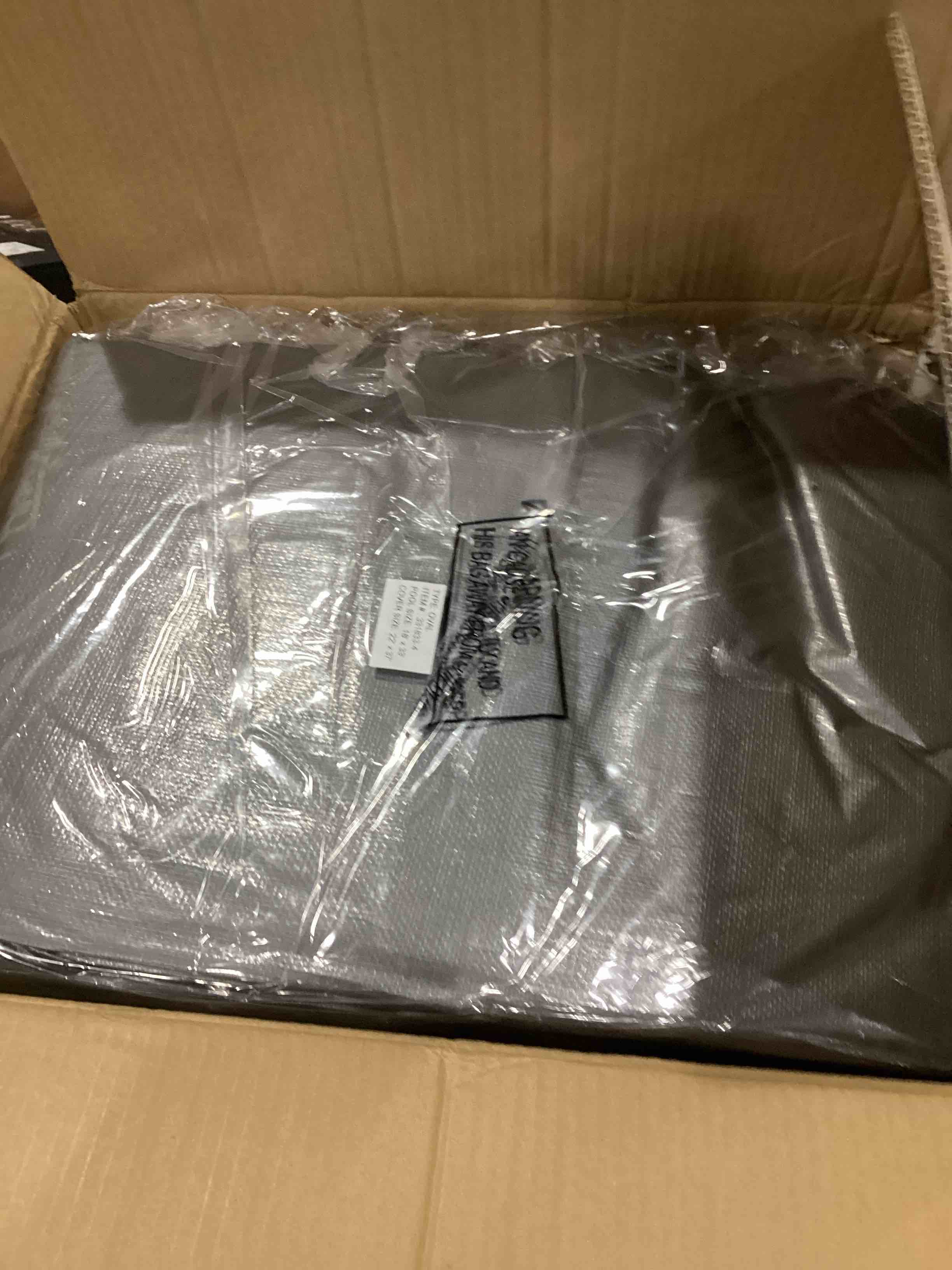 https://s3.amazonaws.com/lotting-images-prod/bidfta/GRN6705914_1737390681100.jpeg