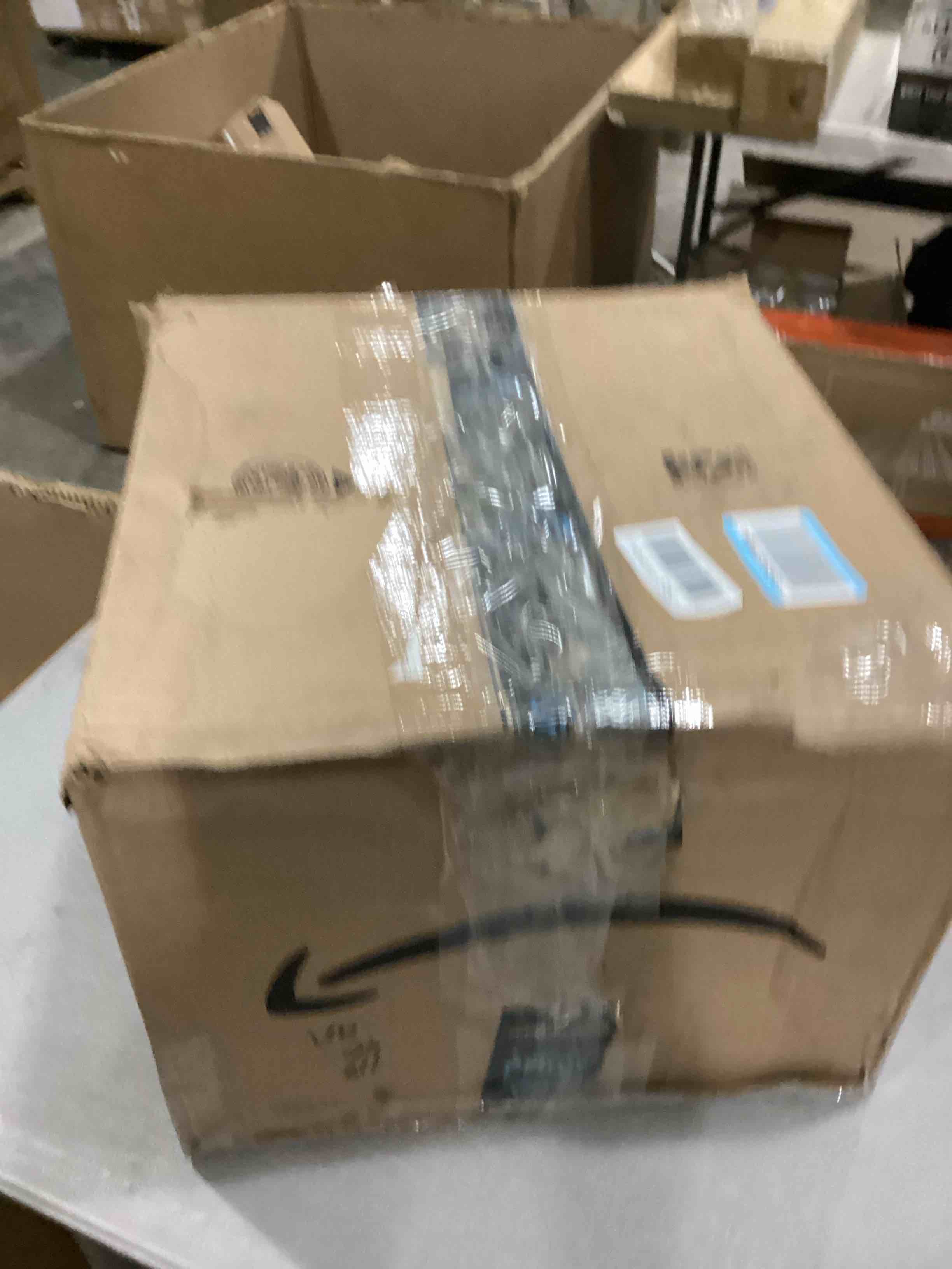 https://s3.amazonaws.com/lotting-images-prod/bidfta/GRN6705915_1737390721970.jpeg