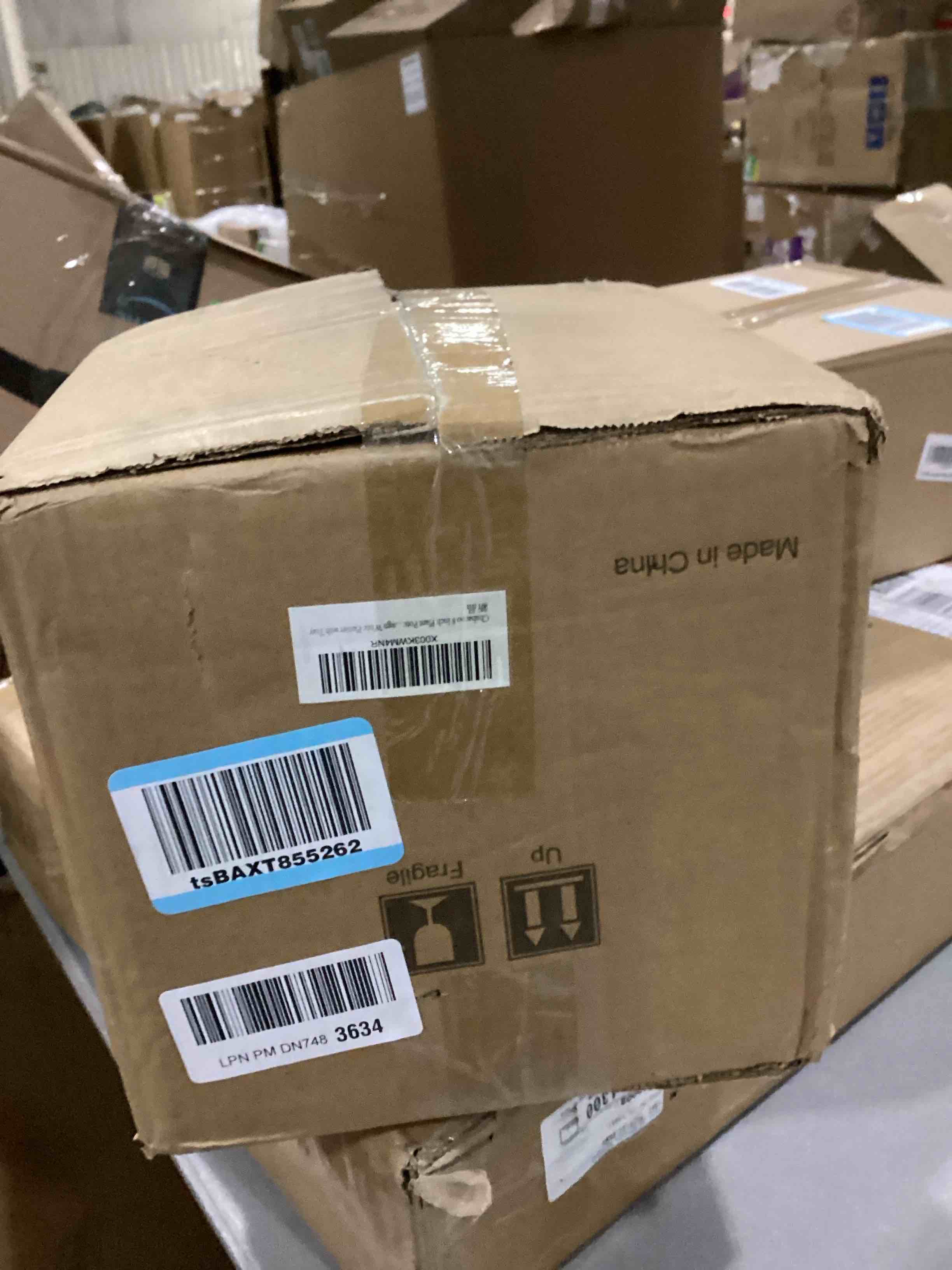 https://s3.amazonaws.com/lotting-images-prod/bidfta/GRN6705938_1737395346098.jpeg