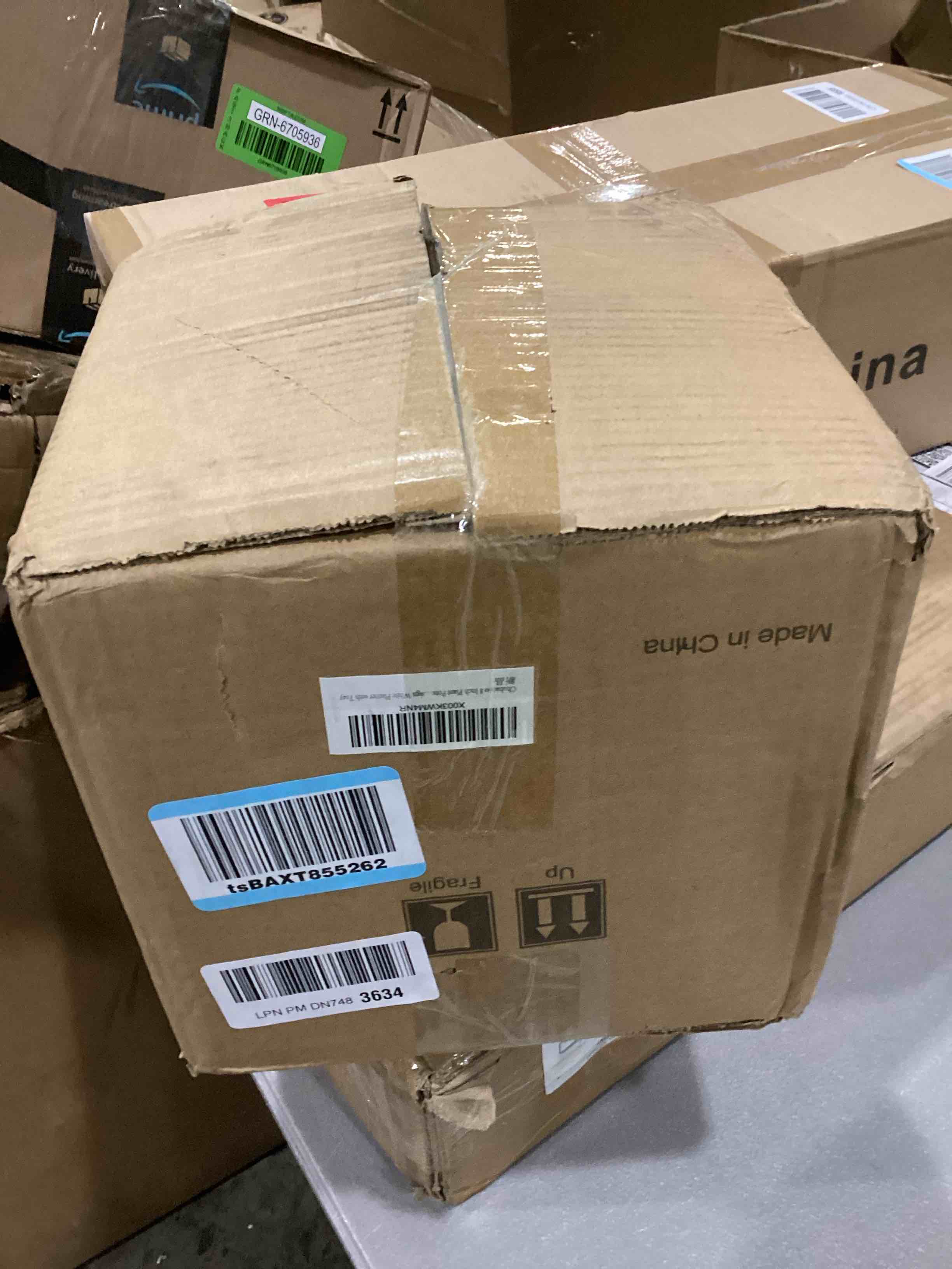 https://s3.amazonaws.com/lotting-images-prod/bidfta/GRN6705938_1737395347187.jpeg
