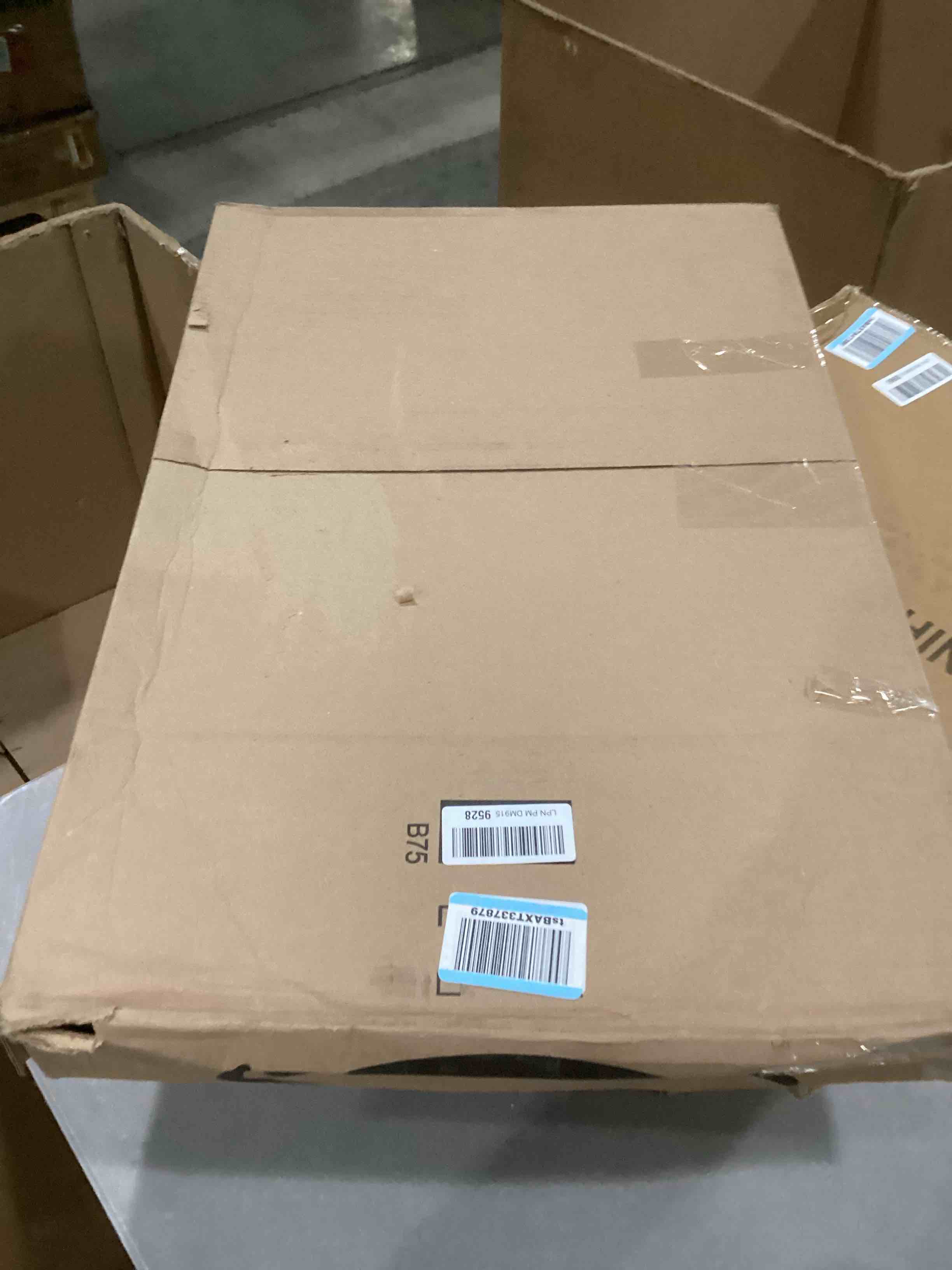 https://s3.amazonaws.com/lotting-images-prod/bidfta/GRN6706048_1737470705430.jpeg