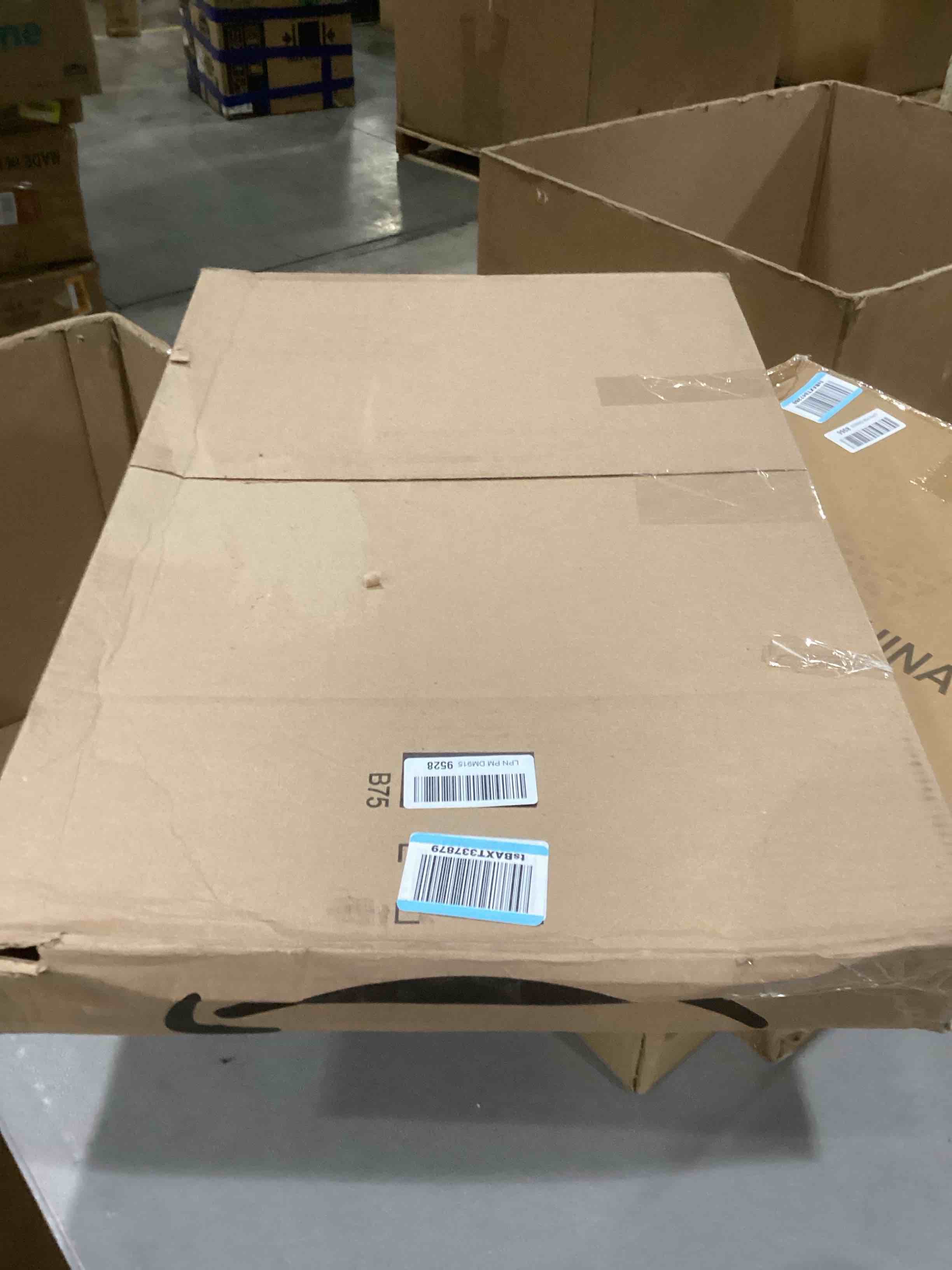 https://s3.amazonaws.com/lotting-images-prod/bidfta/GRN6706048_1737470706826.jpeg