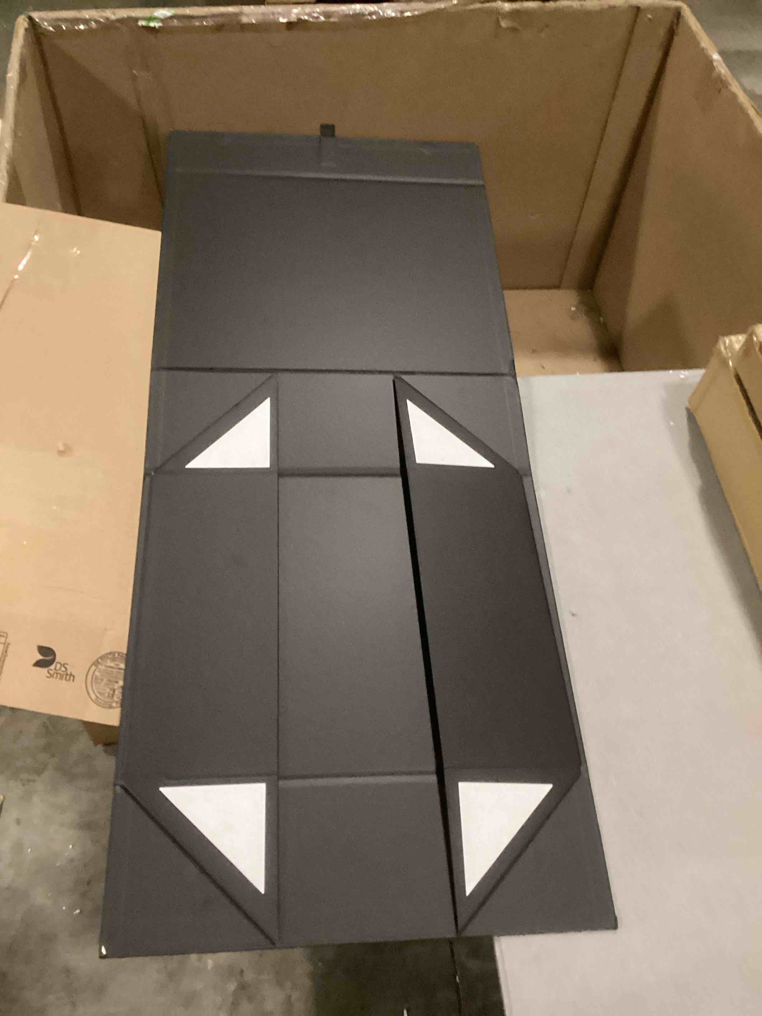 https://s3.amazonaws.com/lotting-images-prod/bidfta/GRN6706048_1737470779167.jpeg