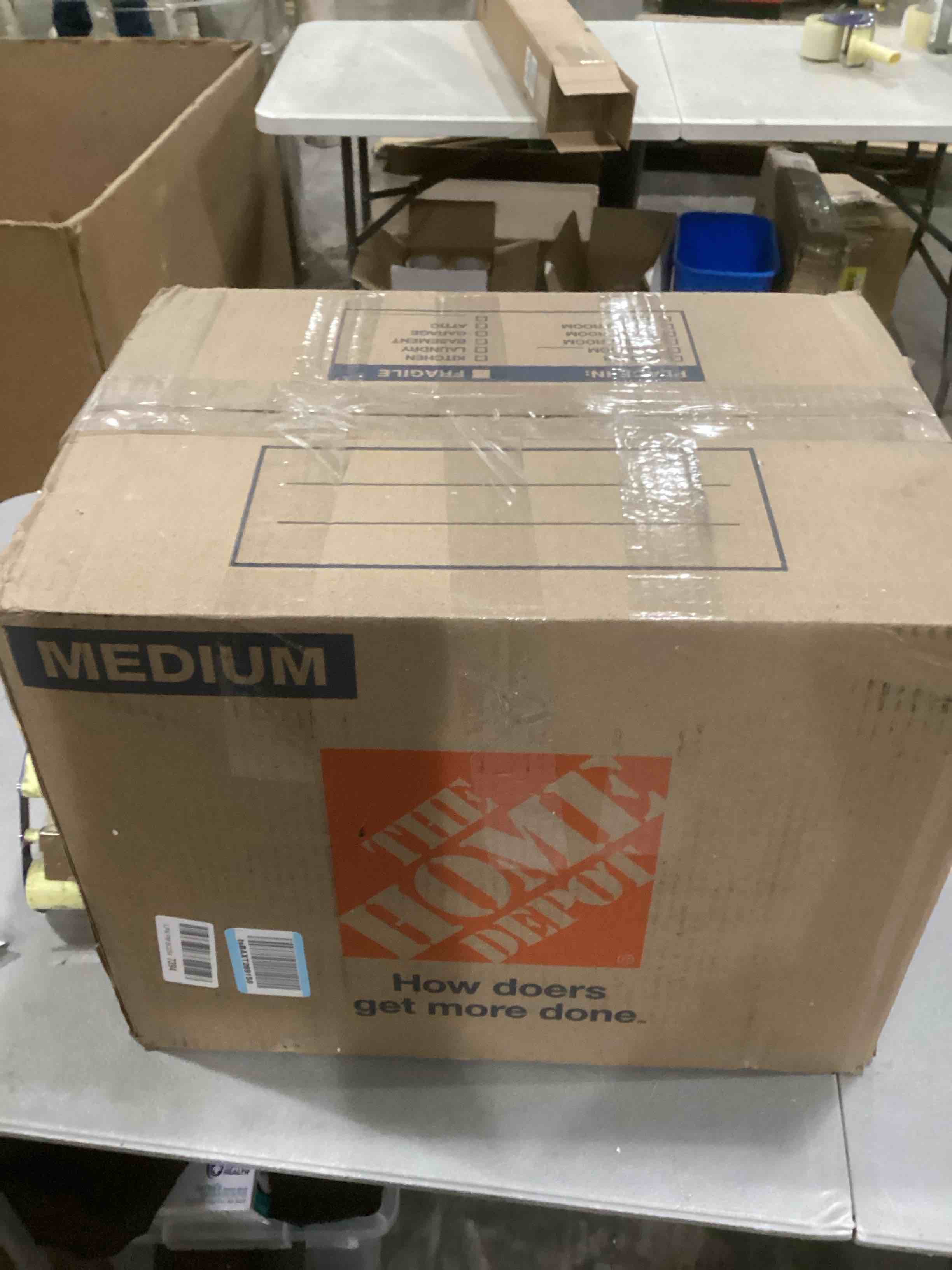 https://s3.amazonaws.com/lotting-images-prod/bidfta/GRN6706052_1737471275068.jpeg